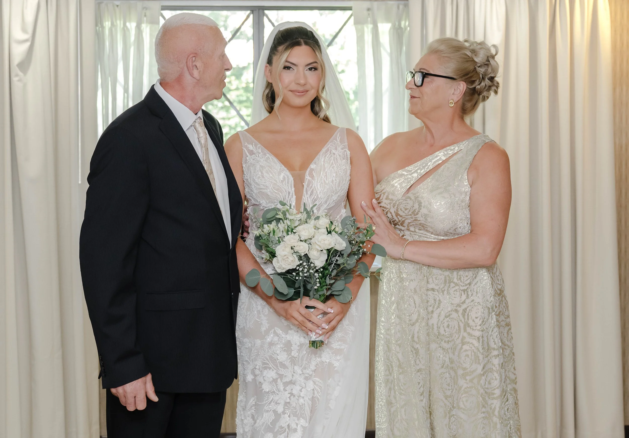 E&I (367 of 679).jpg