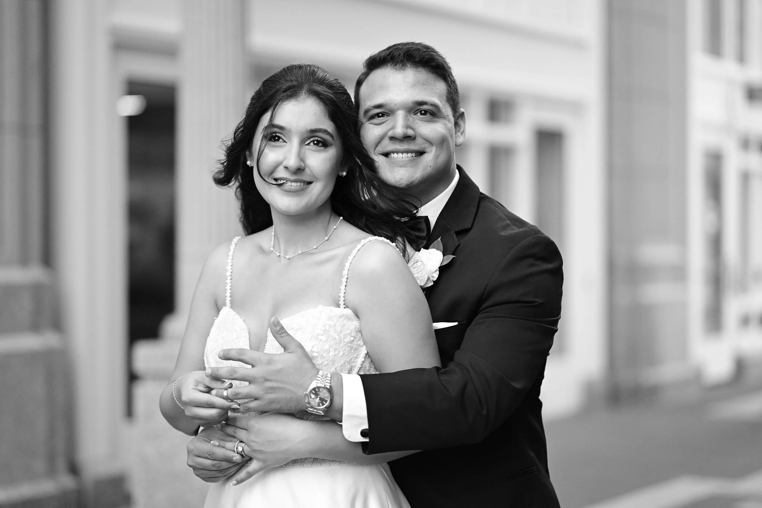 C&M (288 of 295).jpg