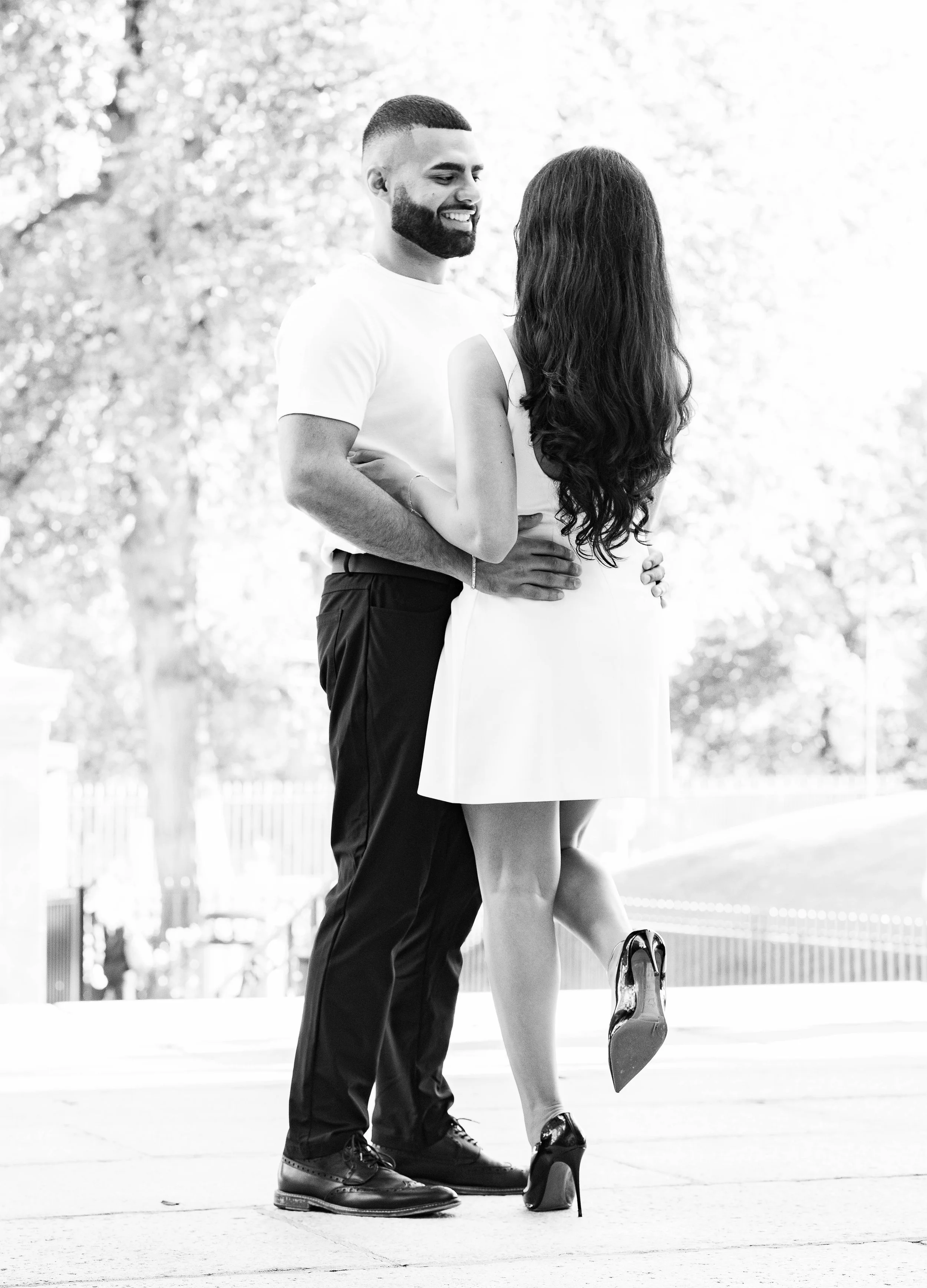 M&J (104 of 124).jpg