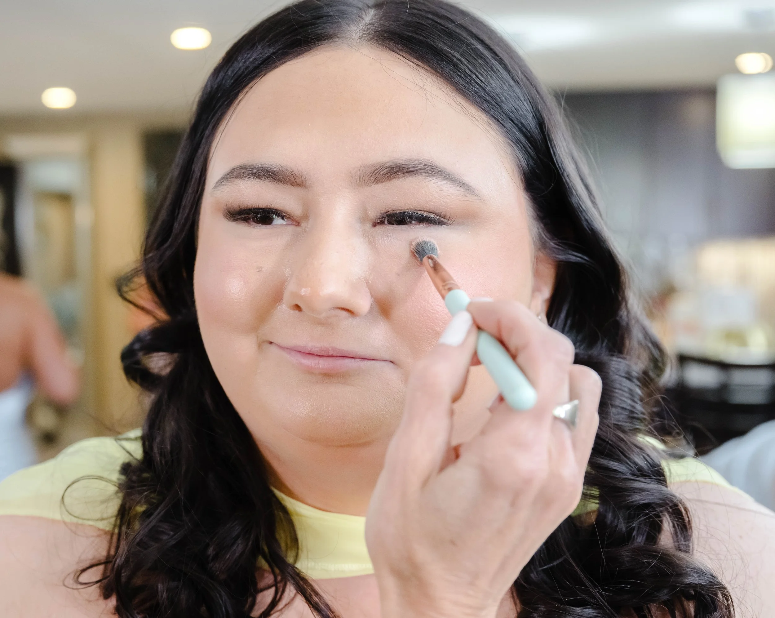 E&I (300 of 679).jpg