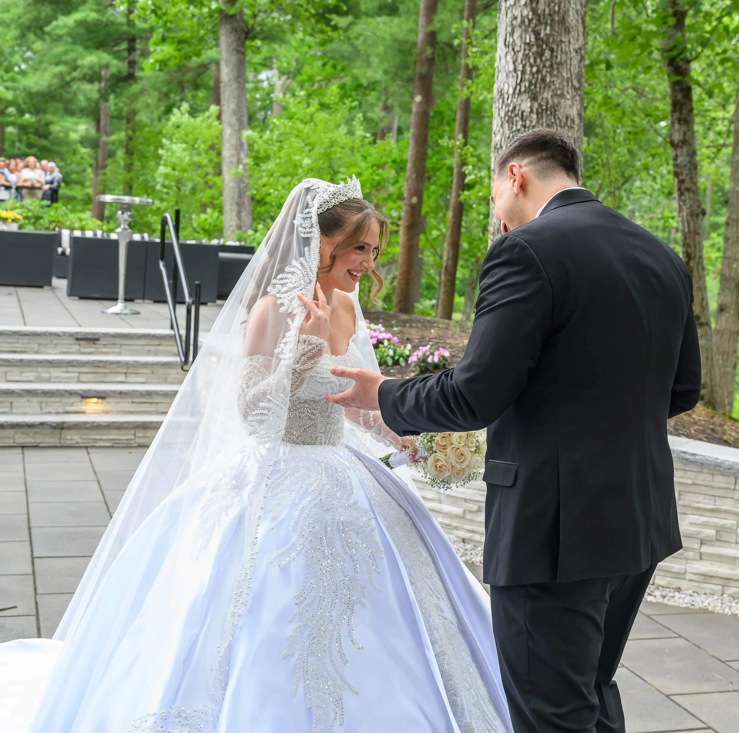 B&R (836 of 1279).jpg