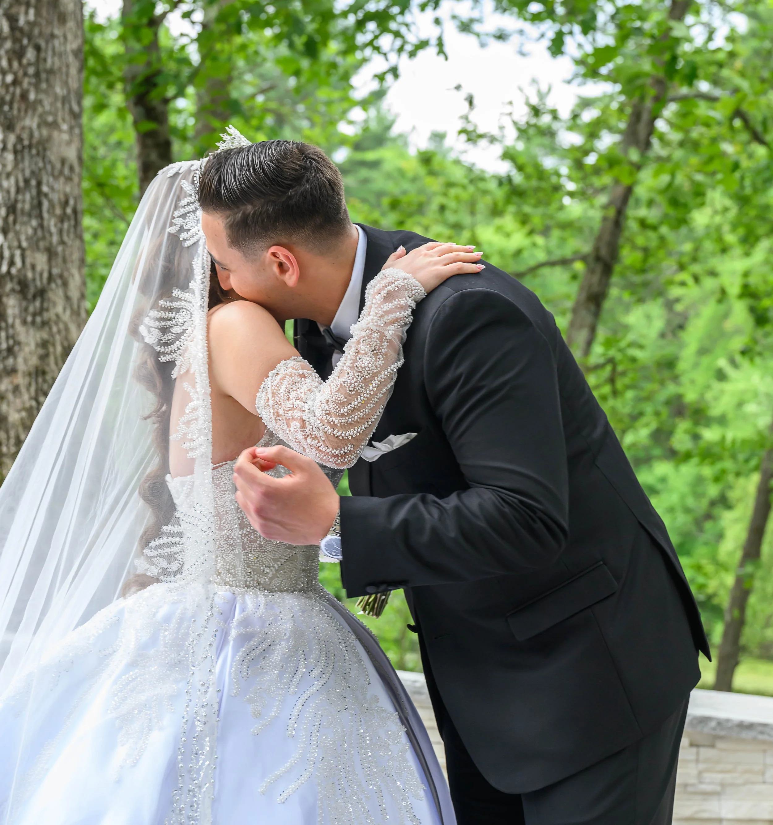 B&R (826 of 1279).jpg