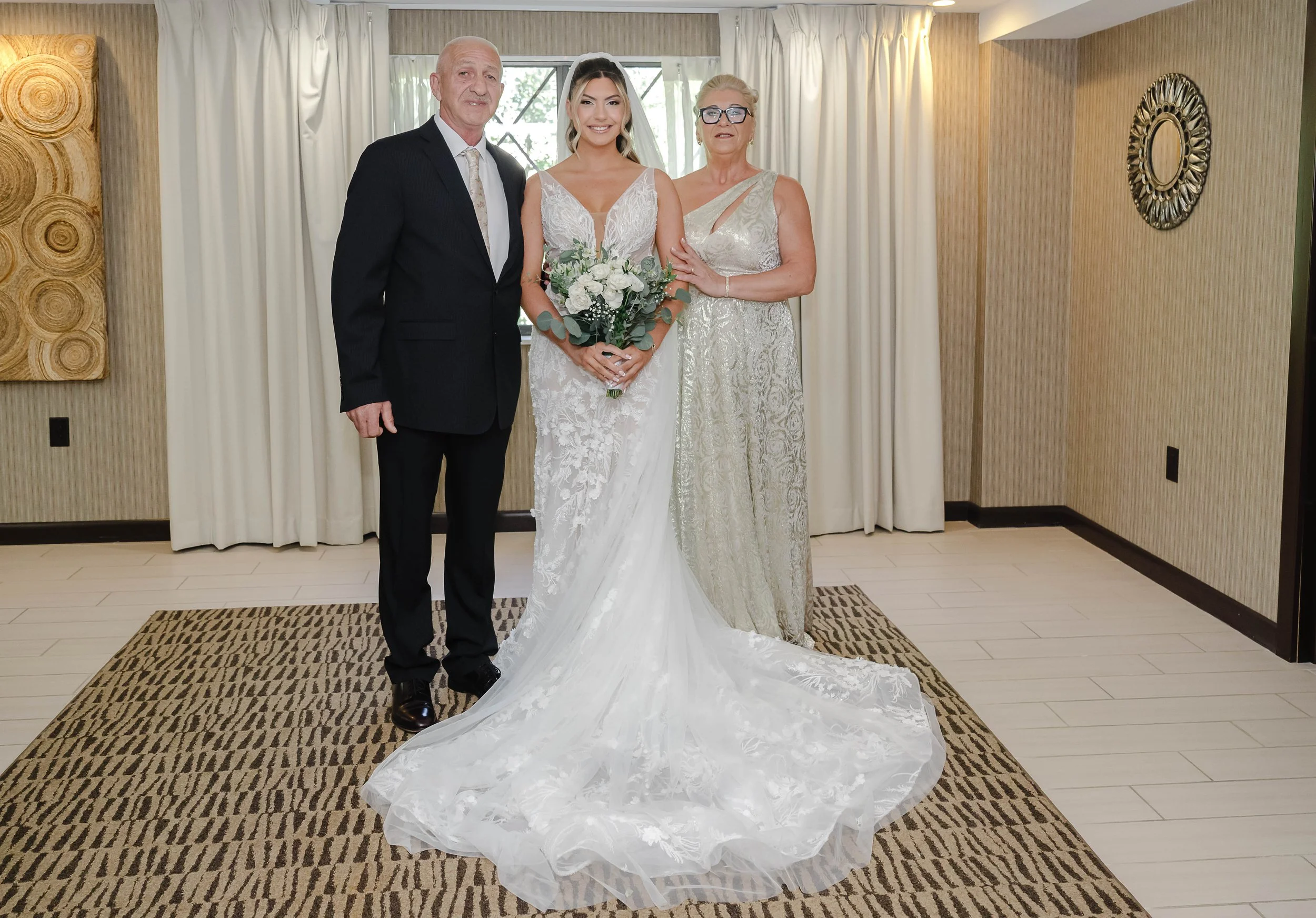 E&I (364 of 679).jpg