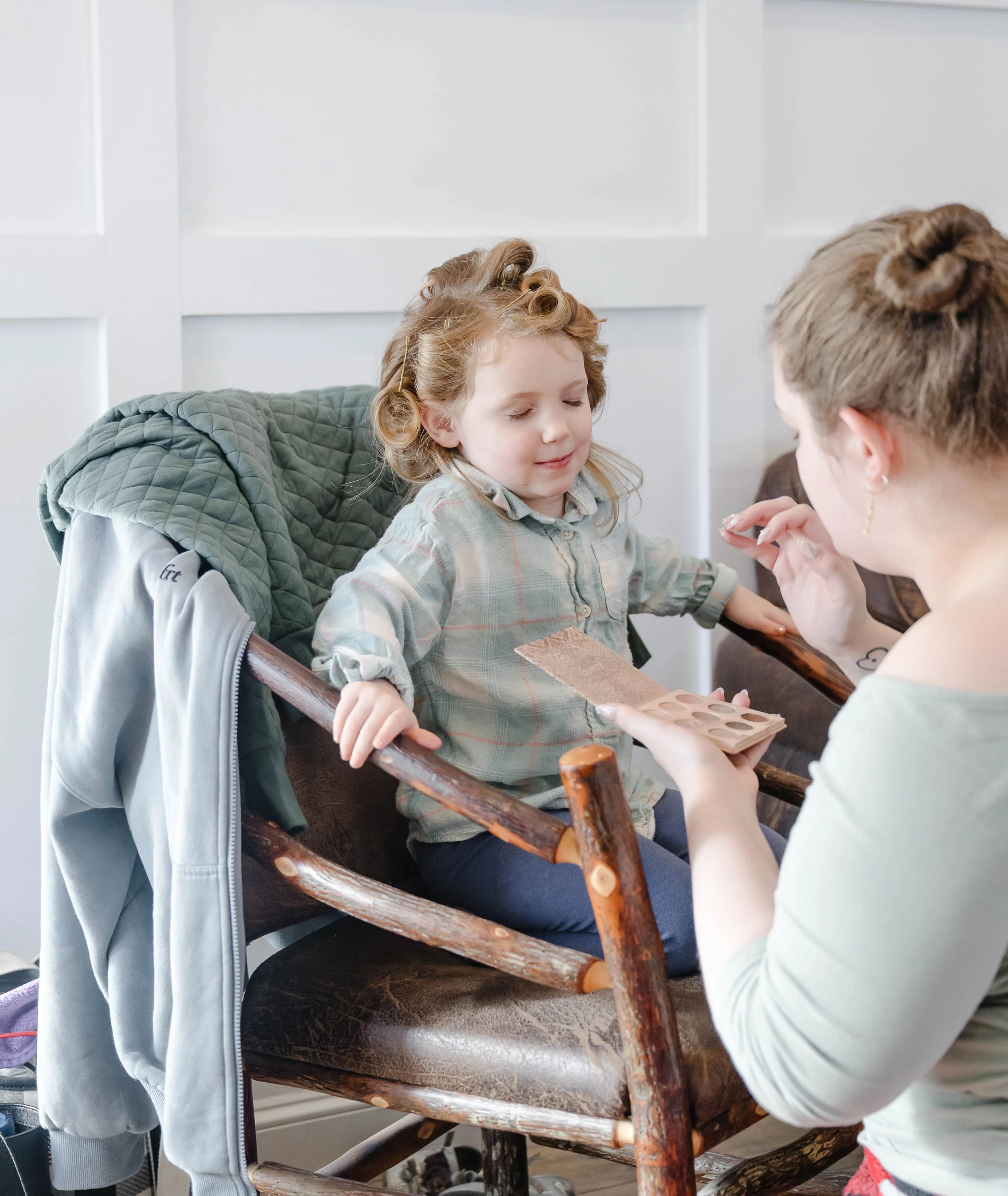 A&I (128 of 165).jpg