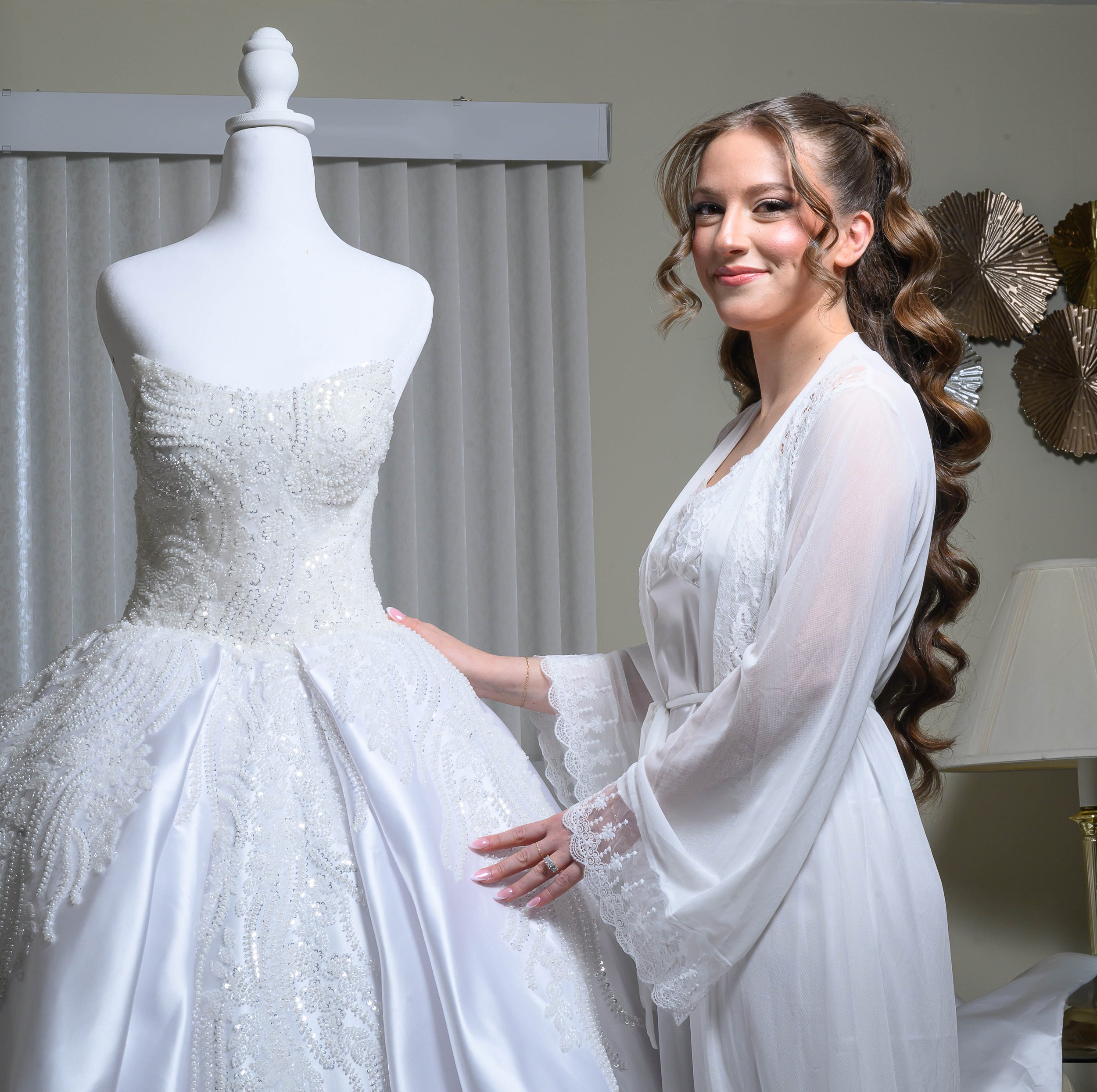 B&R (158 of 1279).jpg