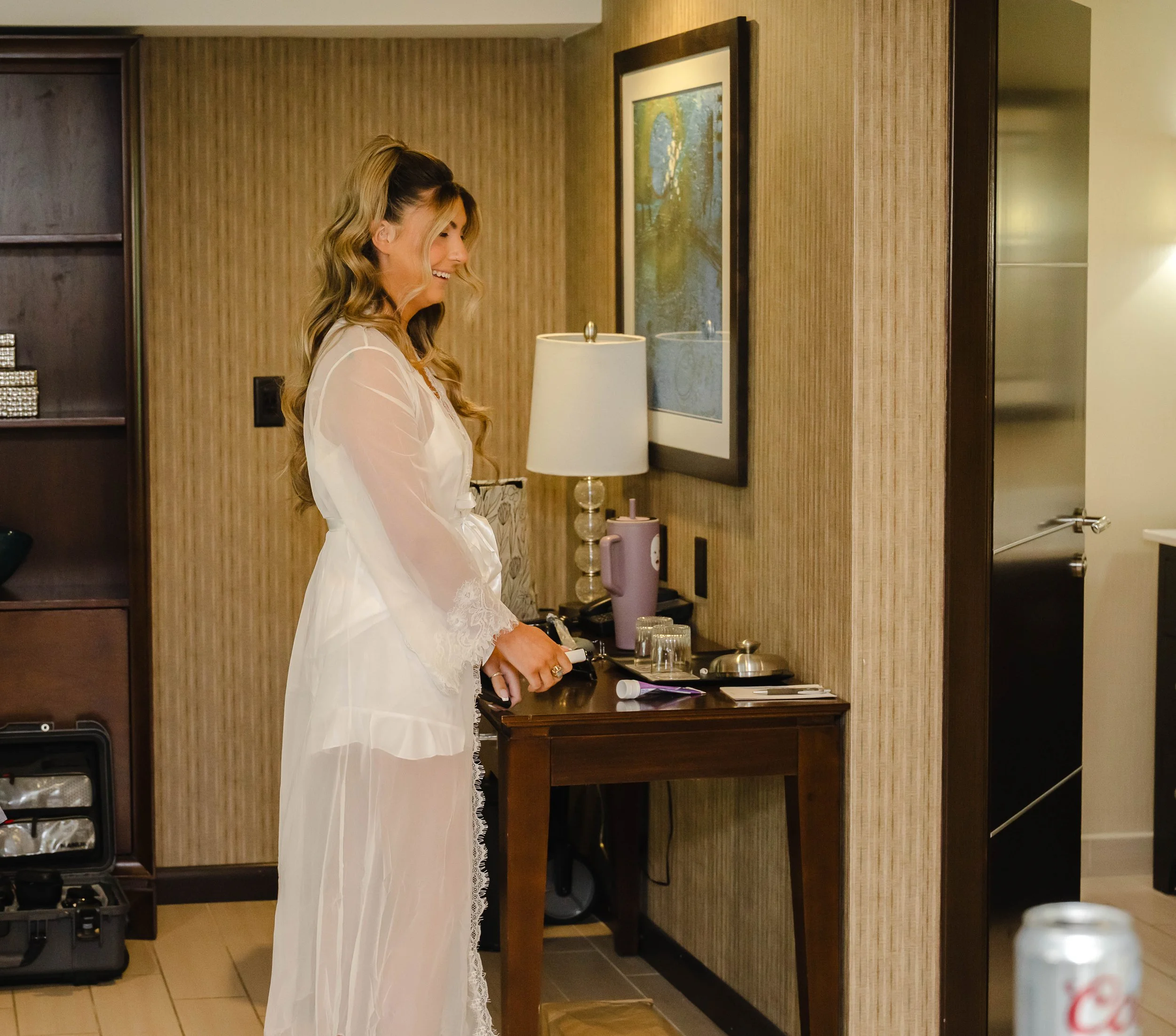 E&I (256 of 679).jpg