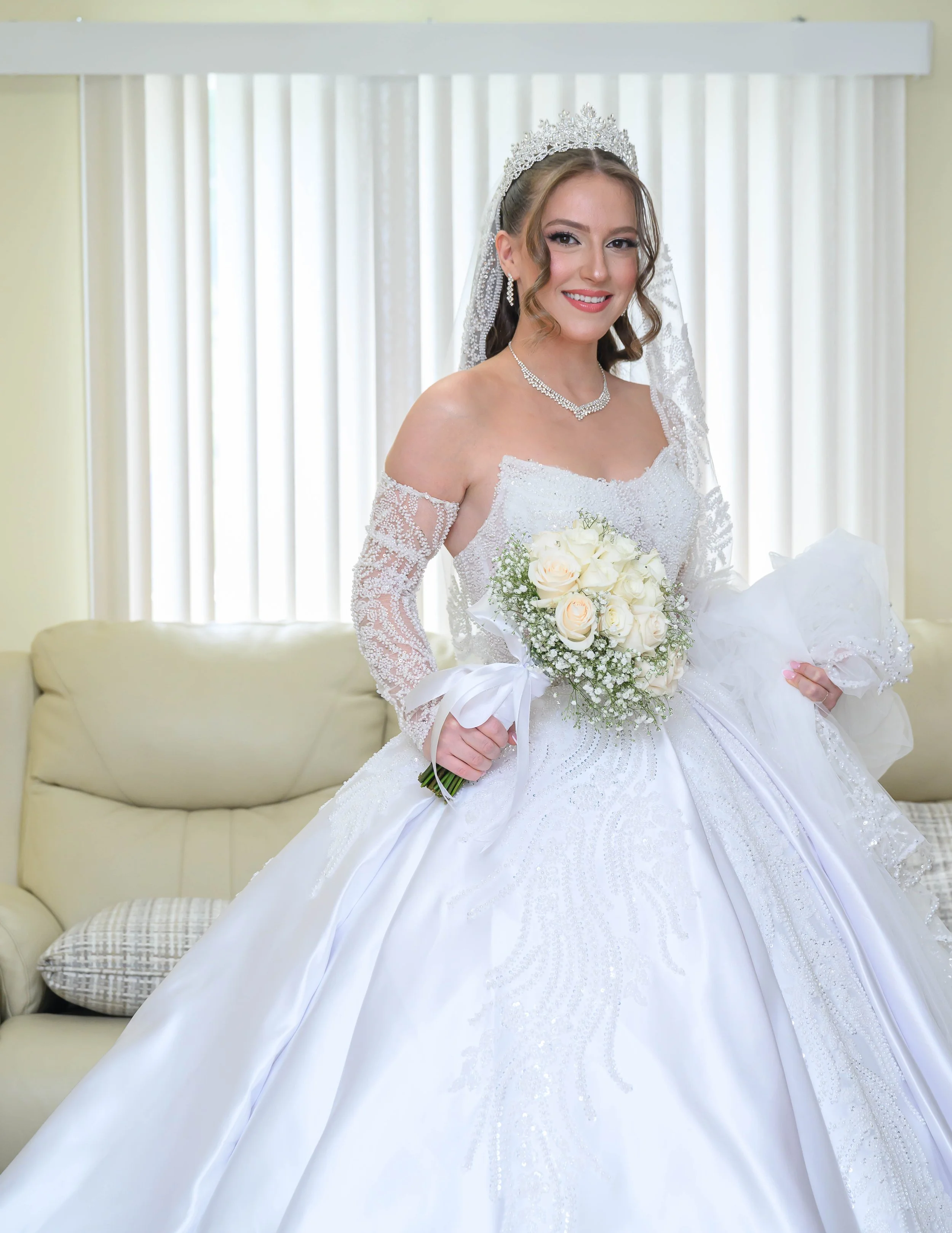 B&R (618 of 1279).jpg