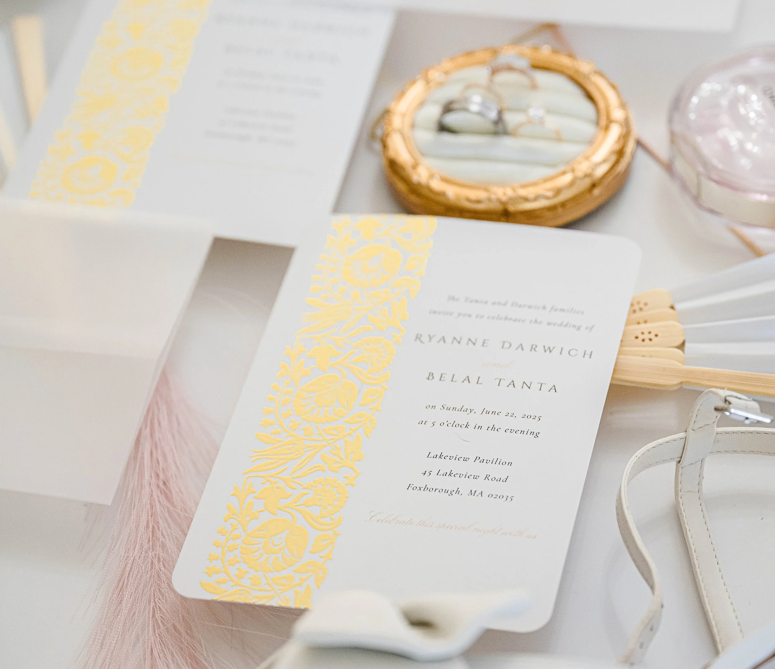 B&R (25 of 1279).jpg