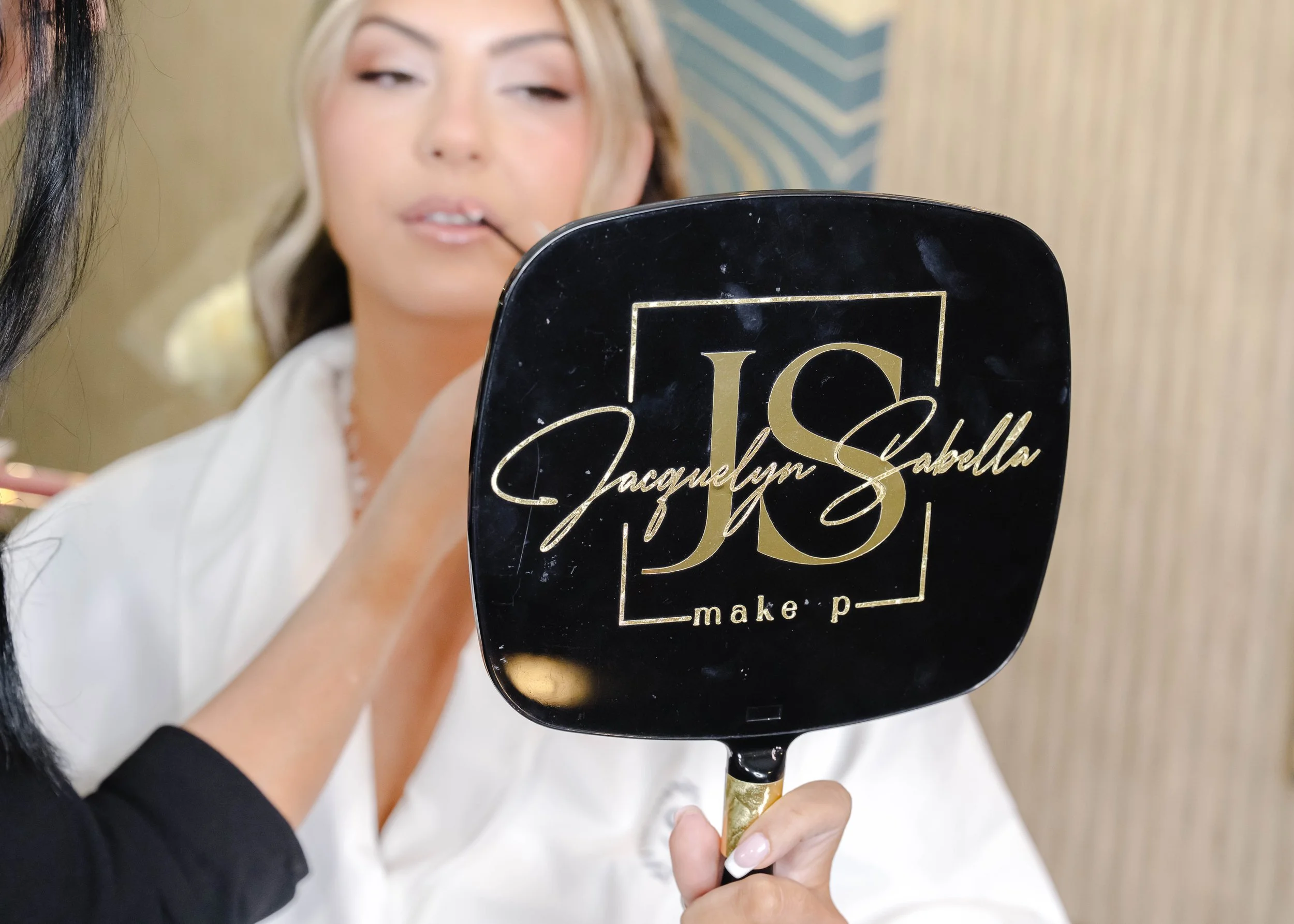 E&I (310 of 679).jpg