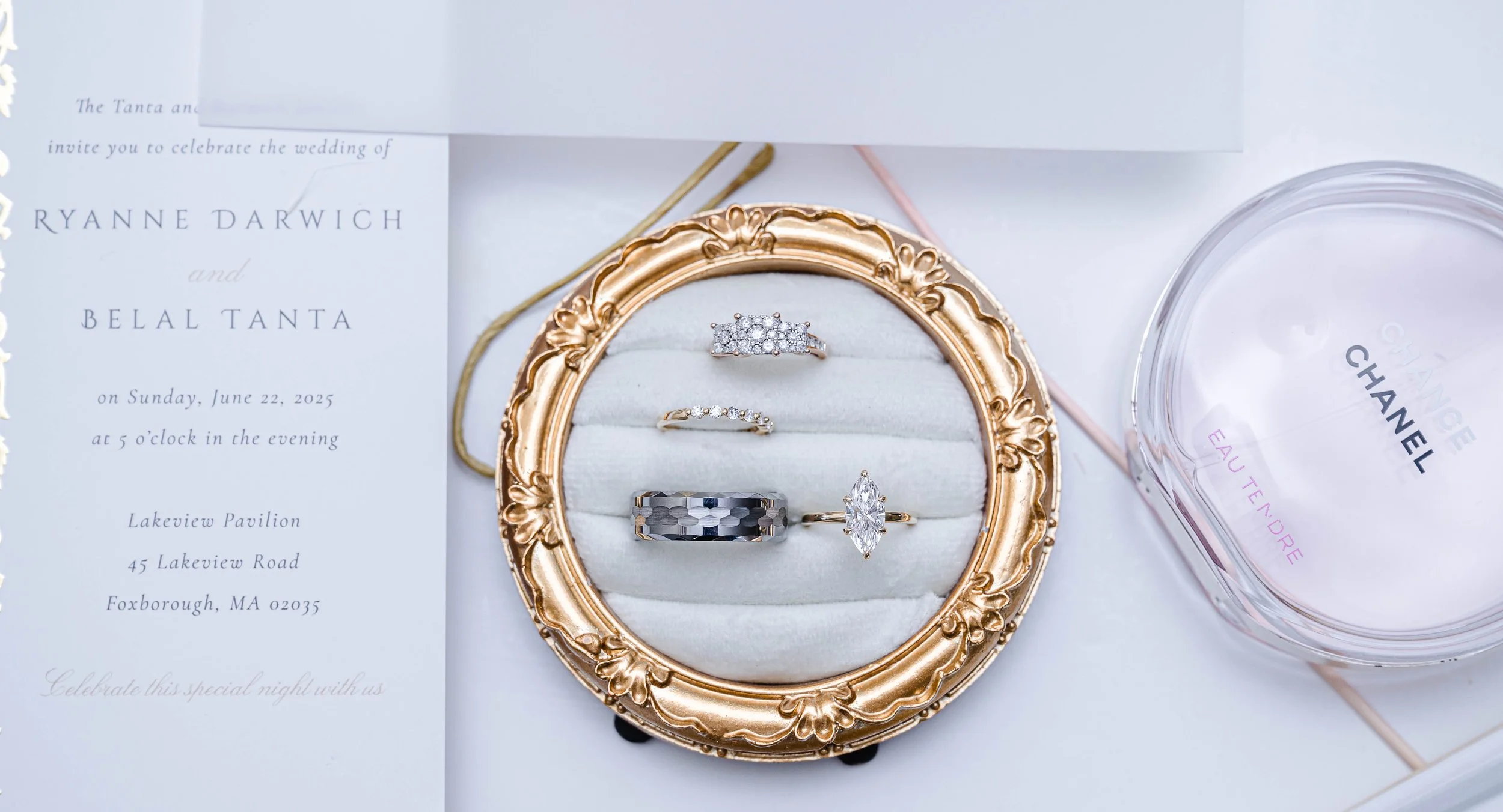 B&R (39 of 1279).jpg