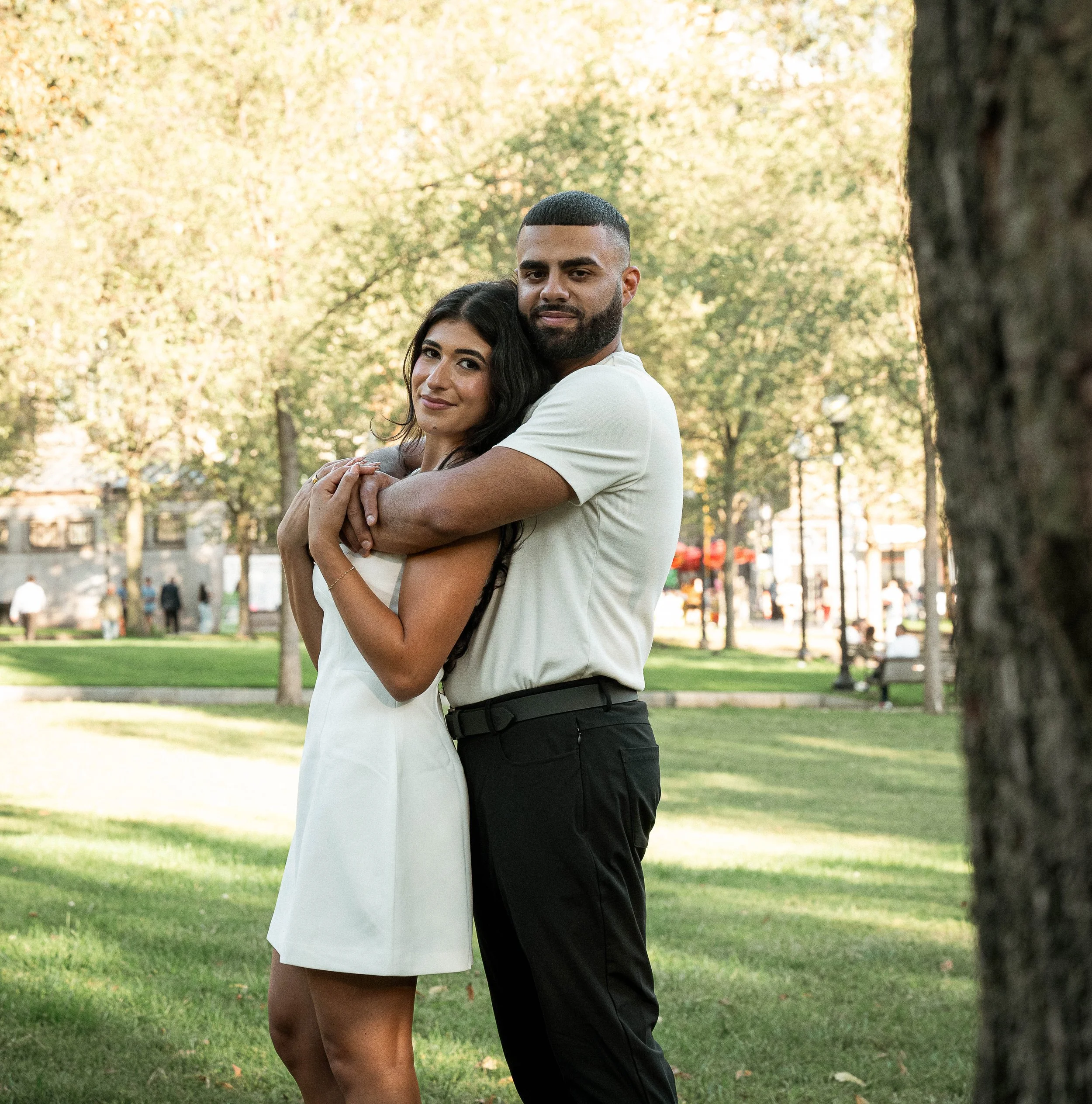 M&J (120 of 124).jpg