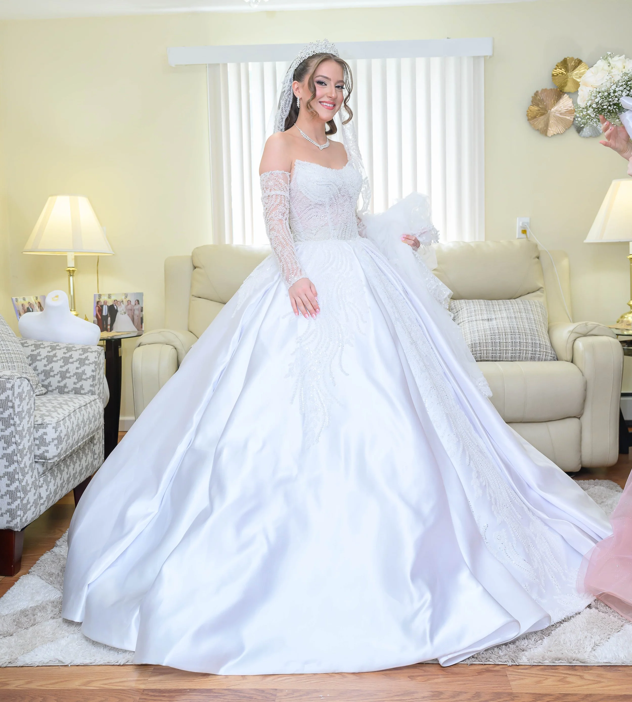 B&R (615 of 1279).jpg