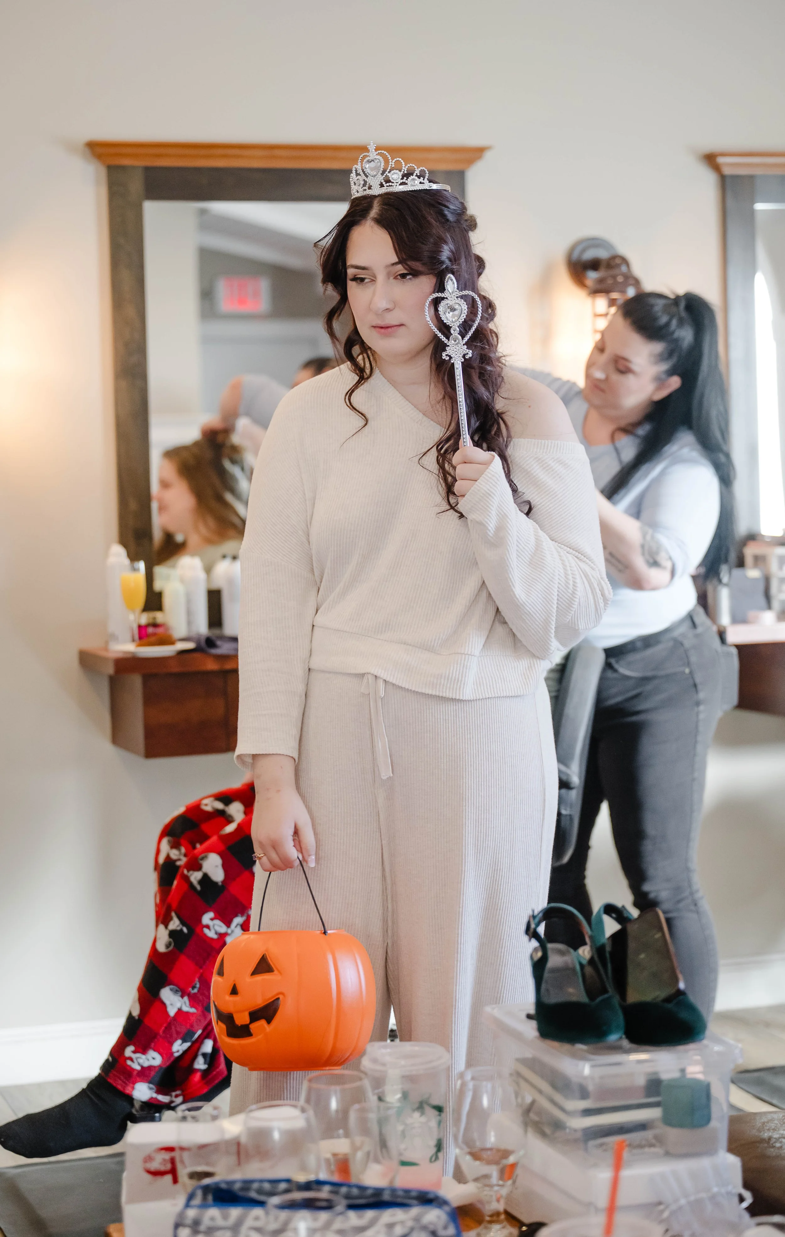 A&I (149 of 165).jpg