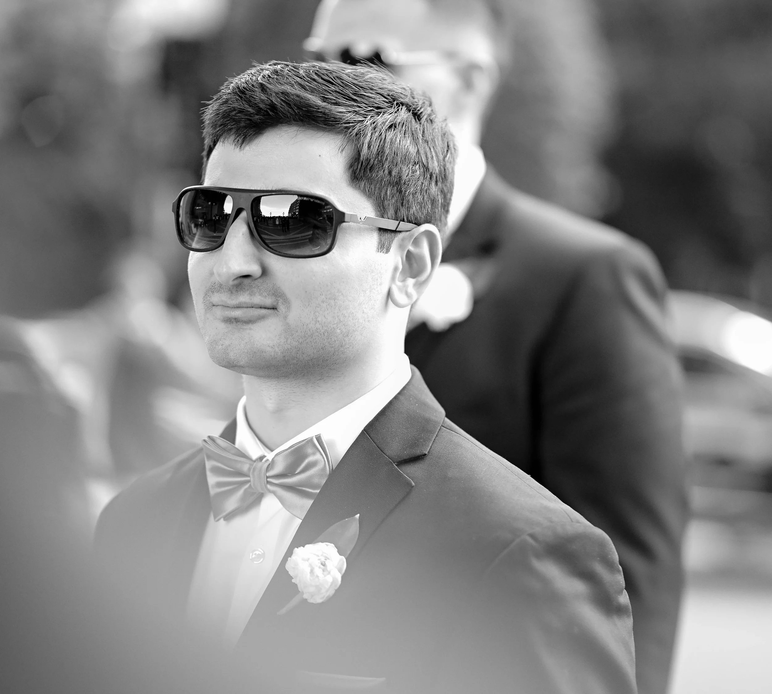 C&M (258 of 295).jpg