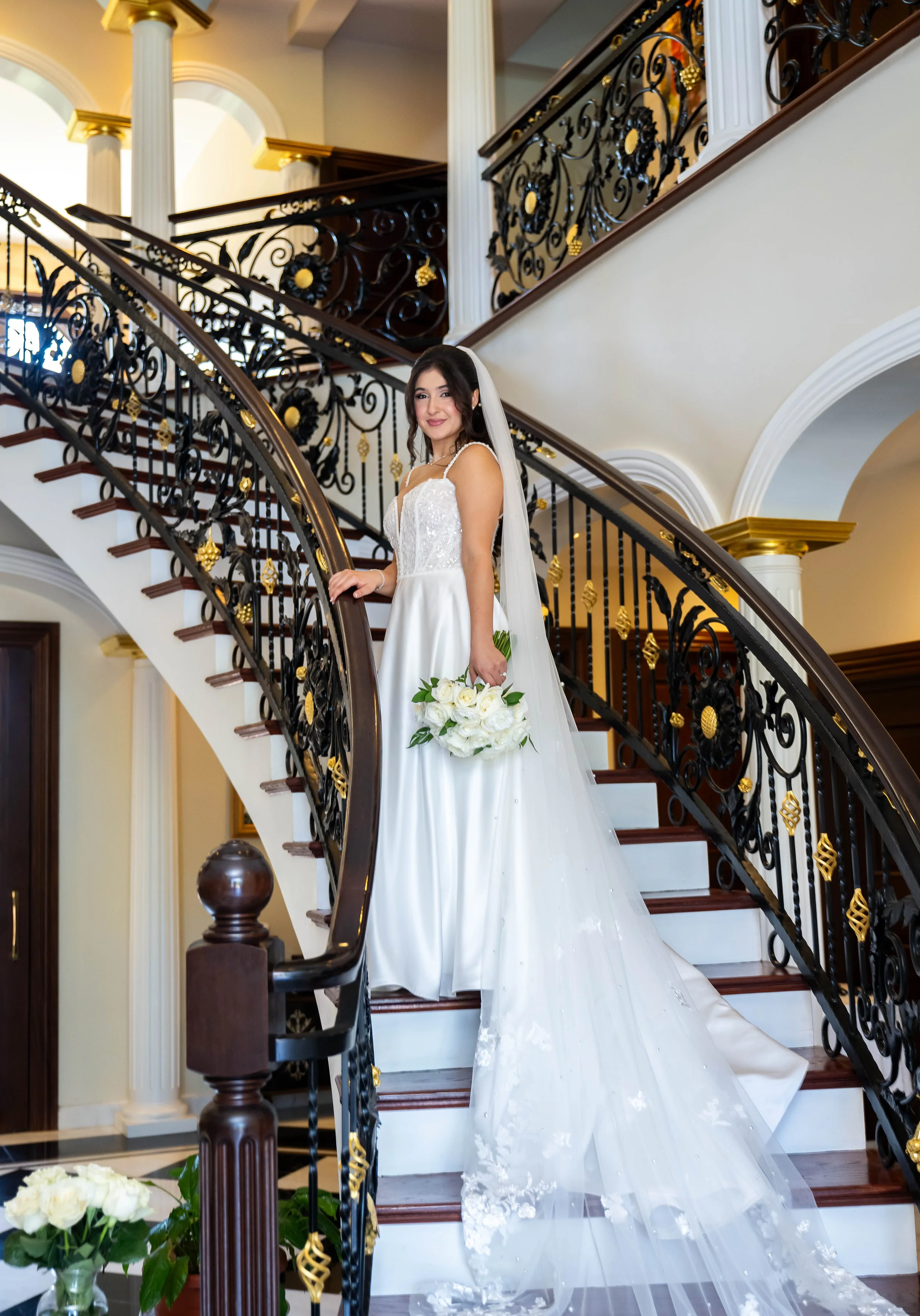 M&C (693 of 890).jpg