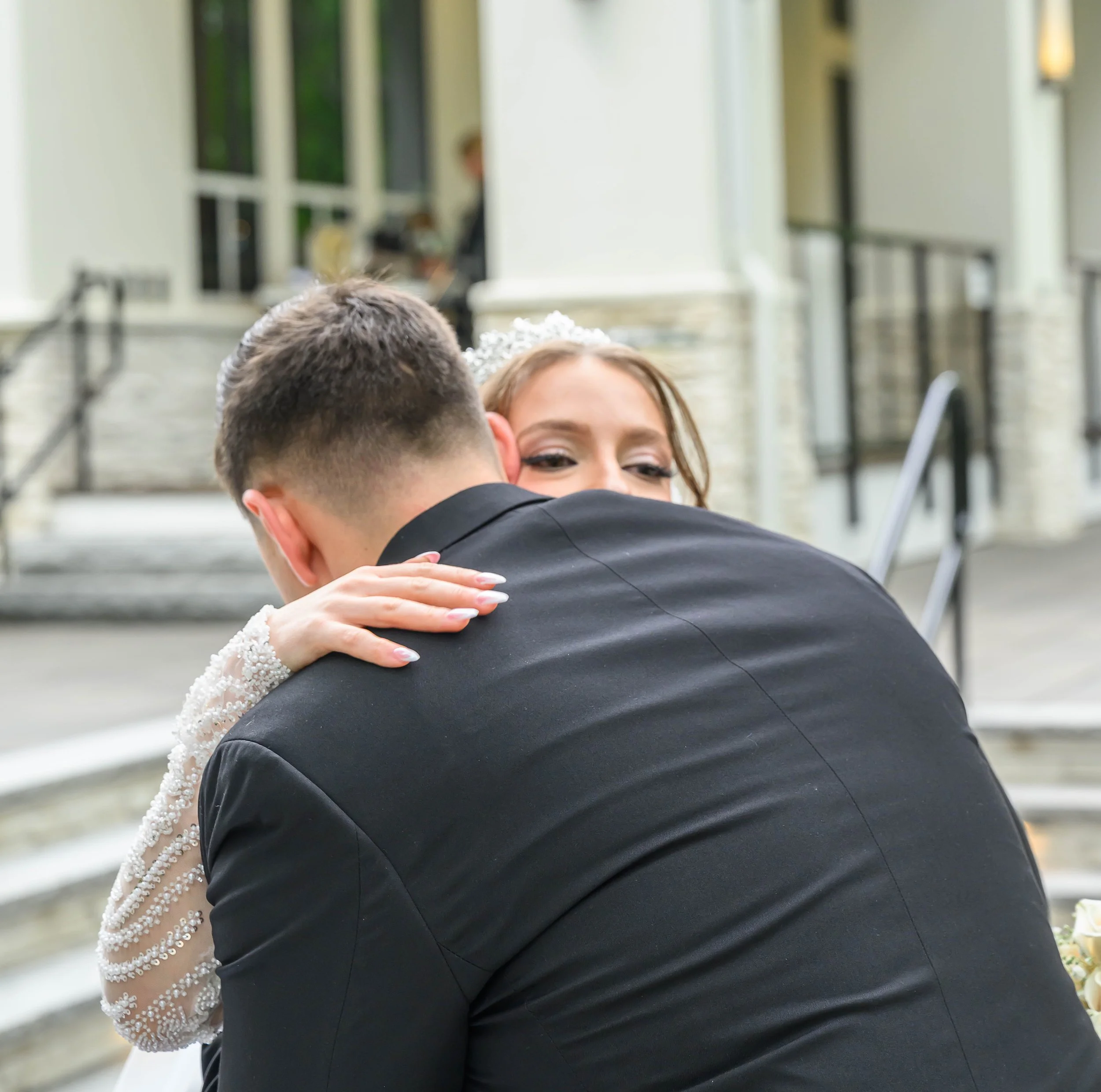 B&R (833 of 1279).jpg