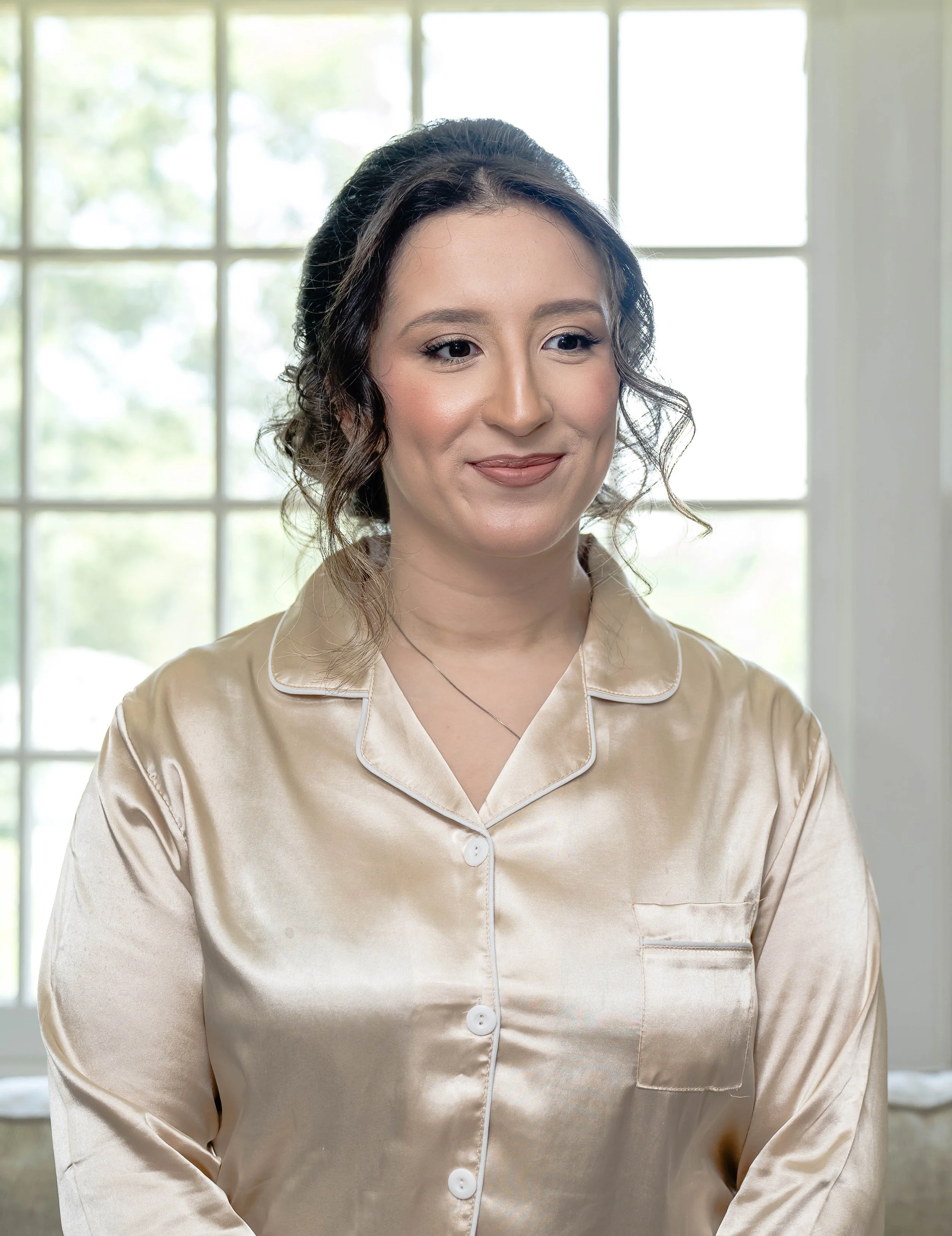 B&R (124 of 1279).jpg