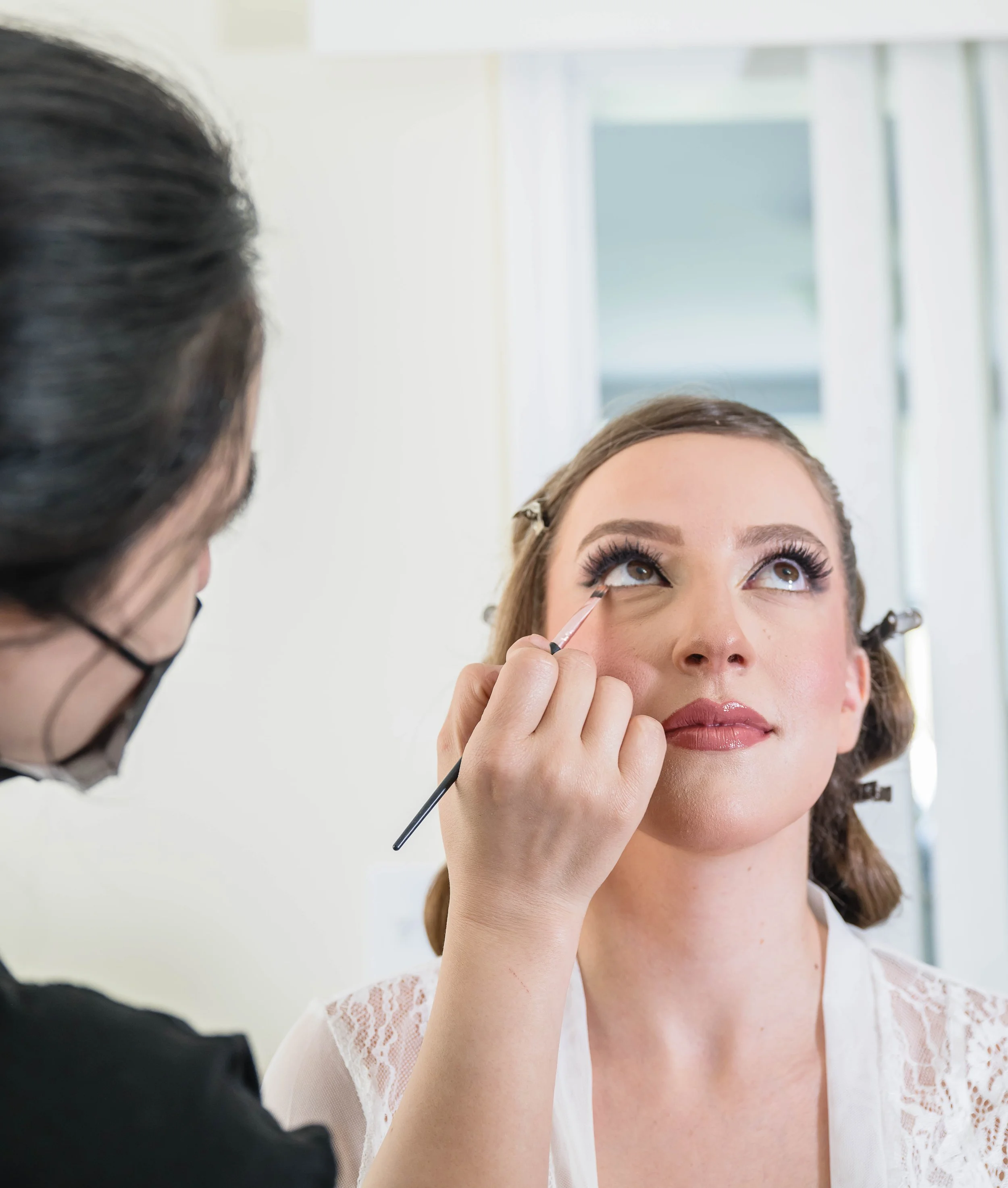 B&R (70 of 1279).jpg