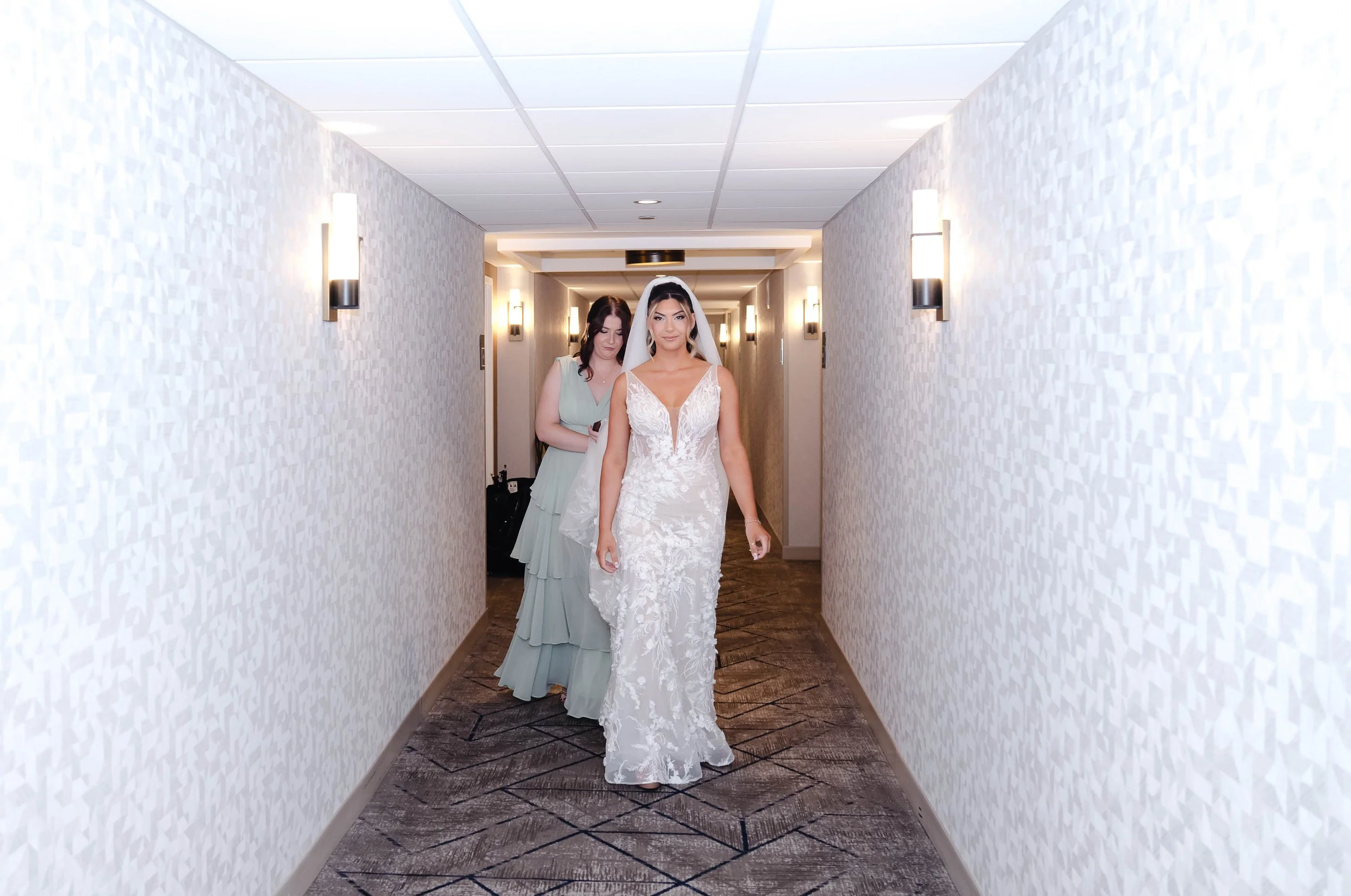 E&I (392 of 679).jpg