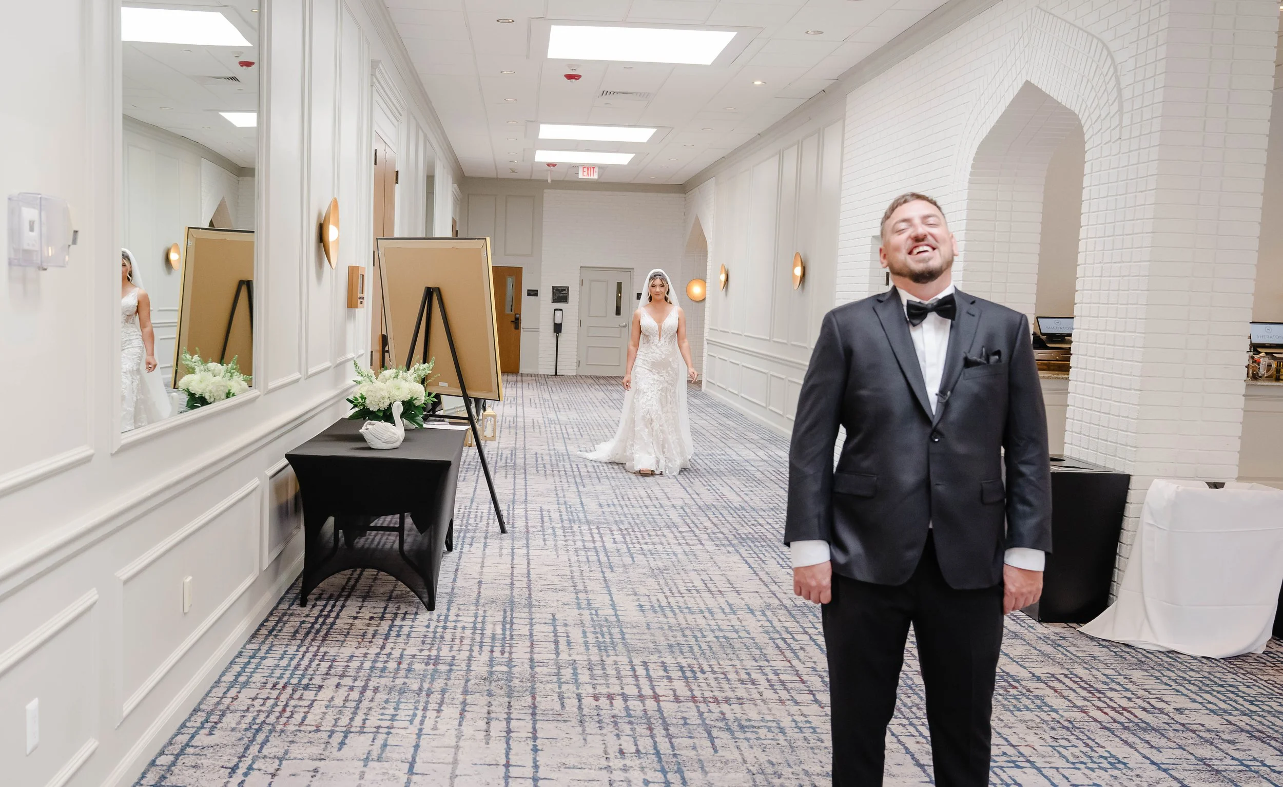 E&I (414 of 679).jpg