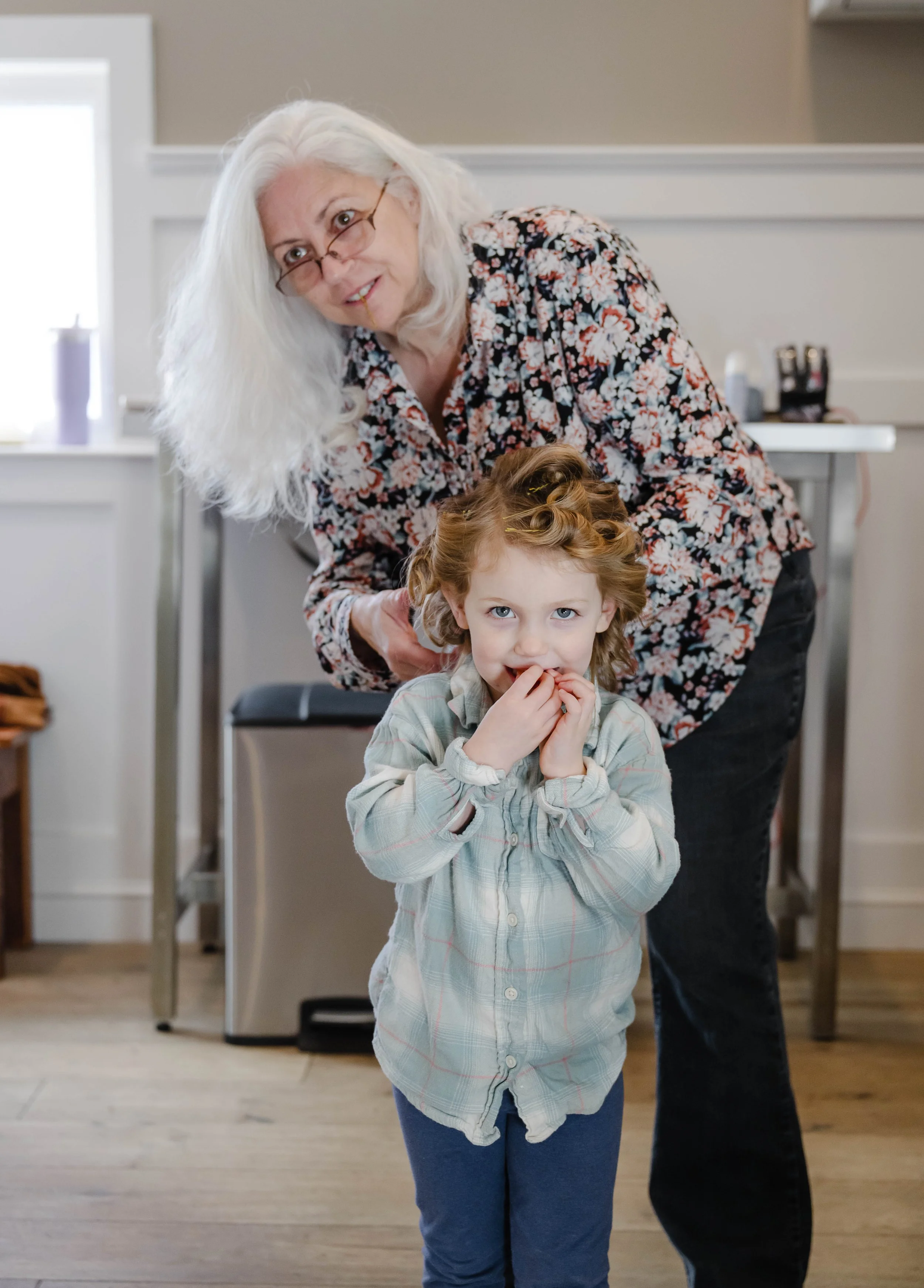 A&I (106 of 165).jpg