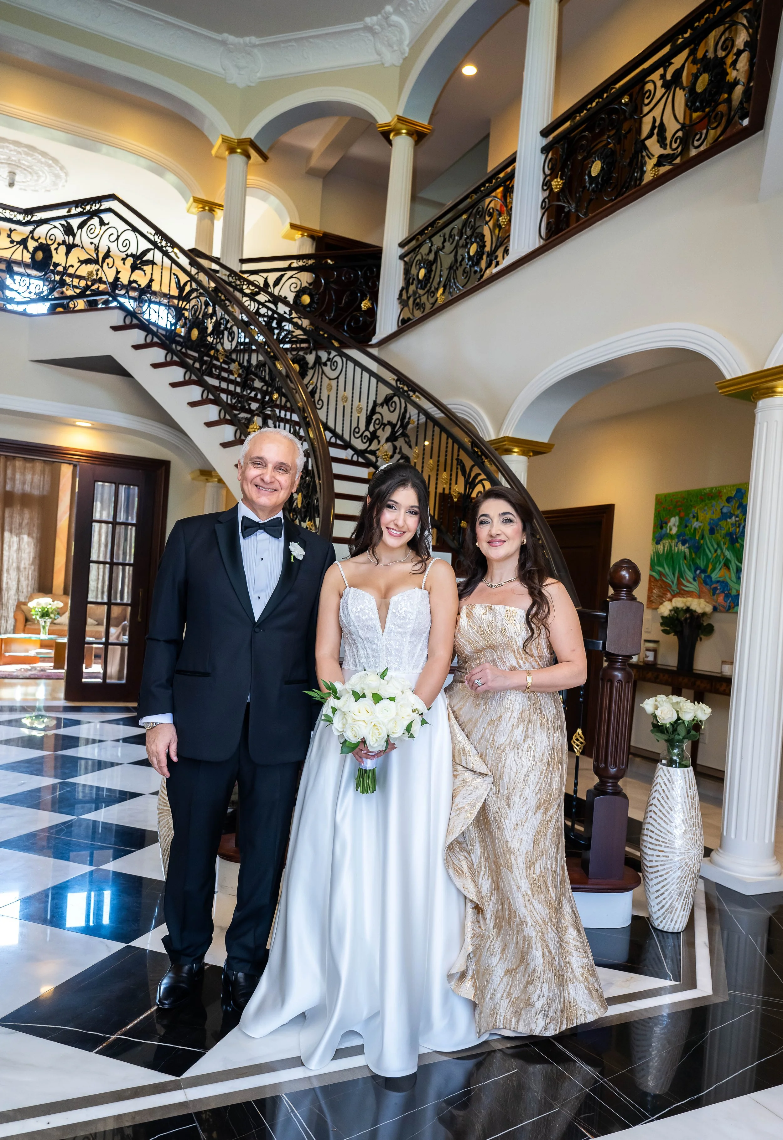 M&C (732 of 890).jpg