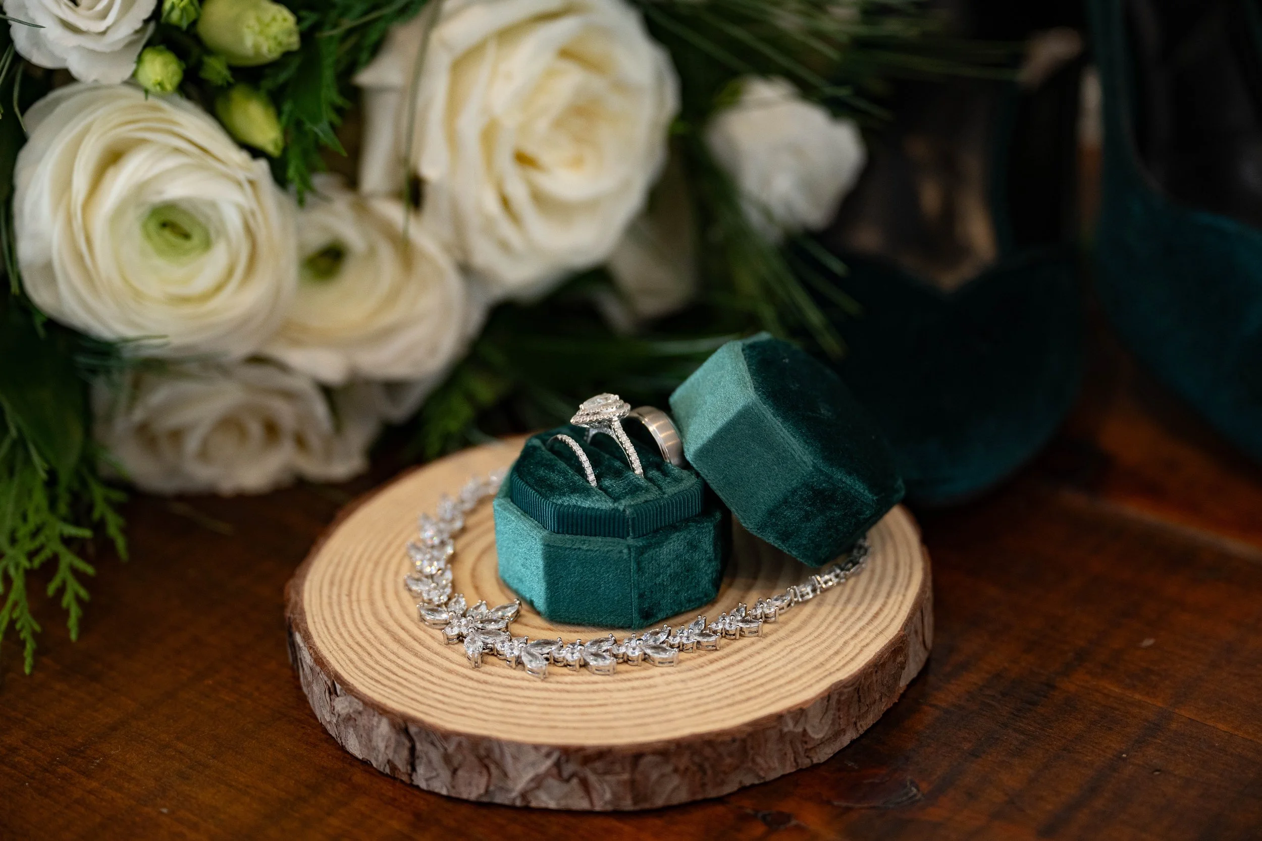 A&I (116 of 165).jpg