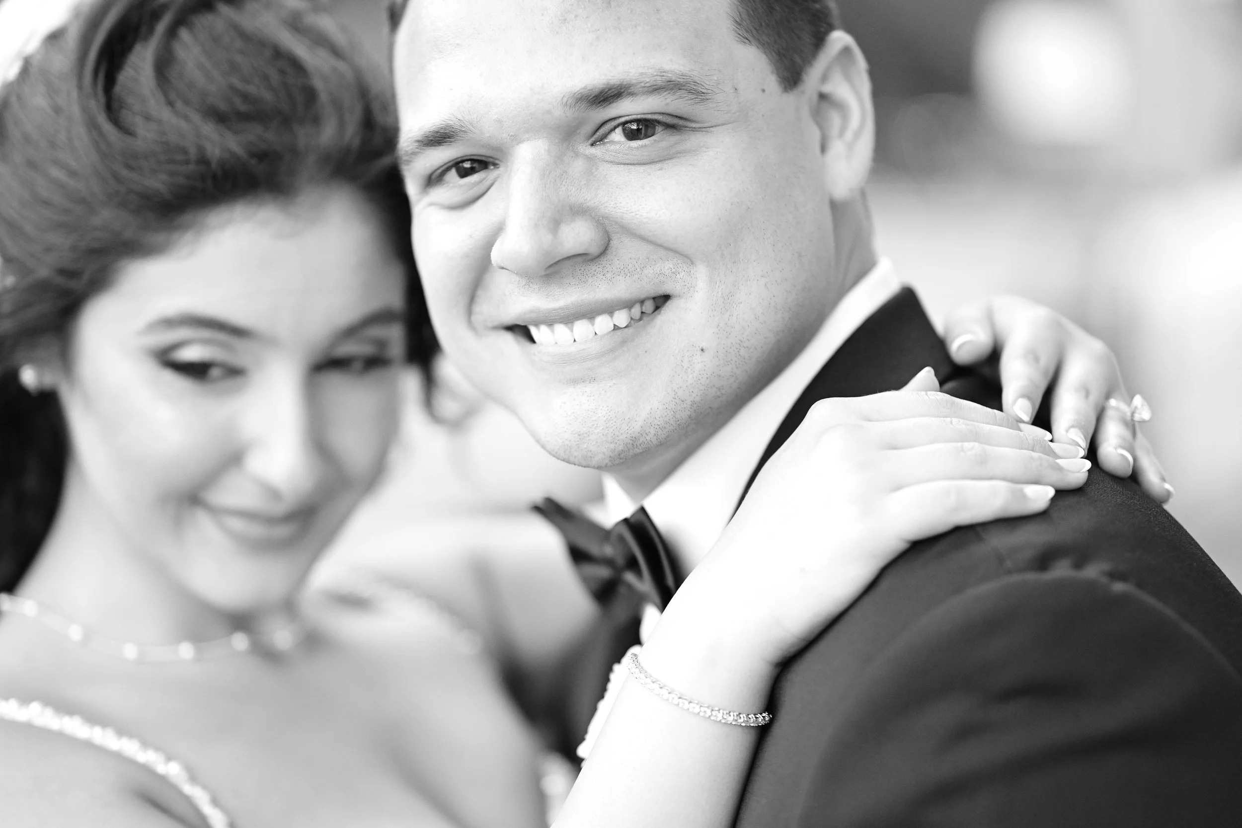 C&M (282 of 295).jpg