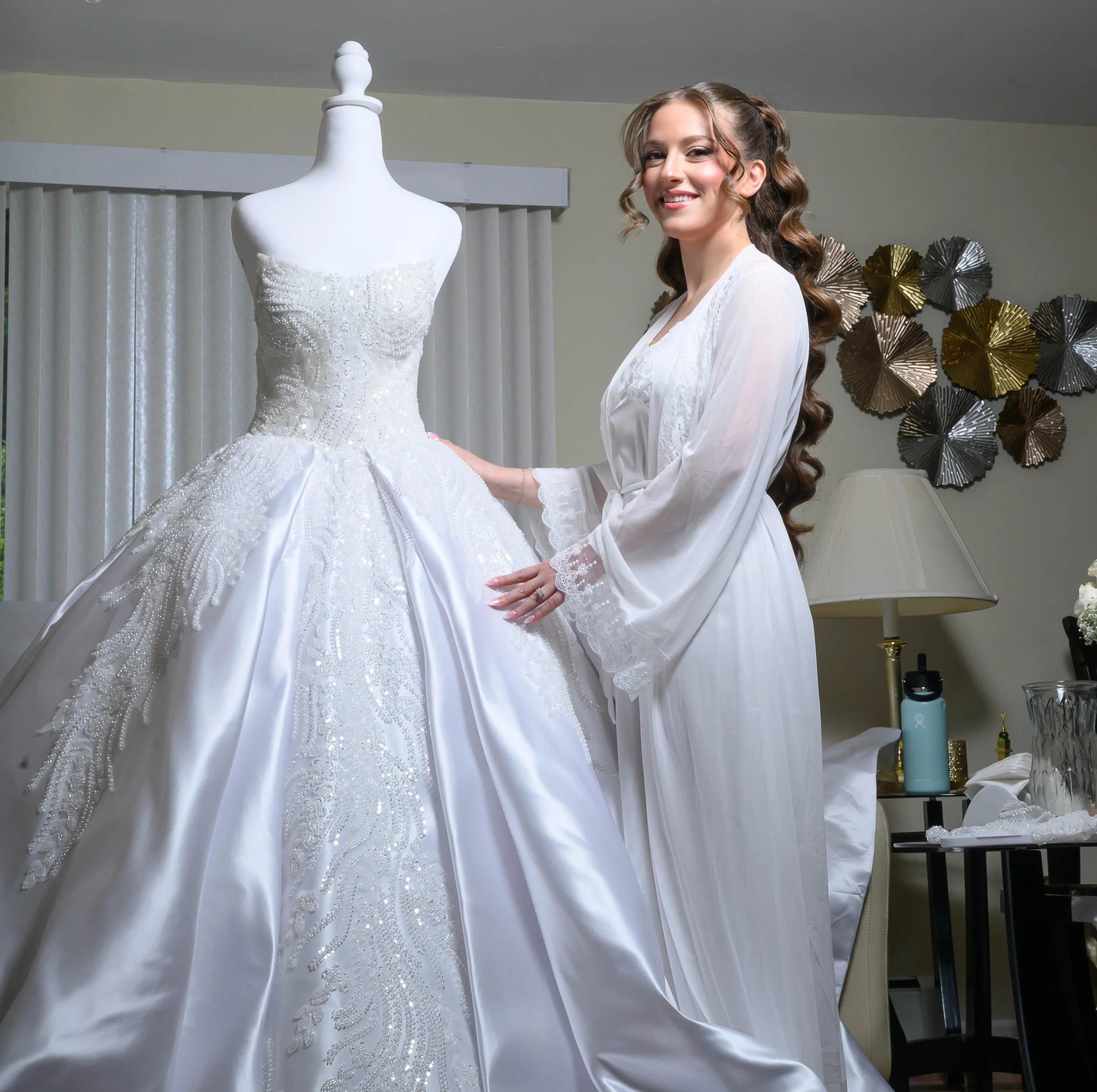 B&R (157 of 1279).jpg