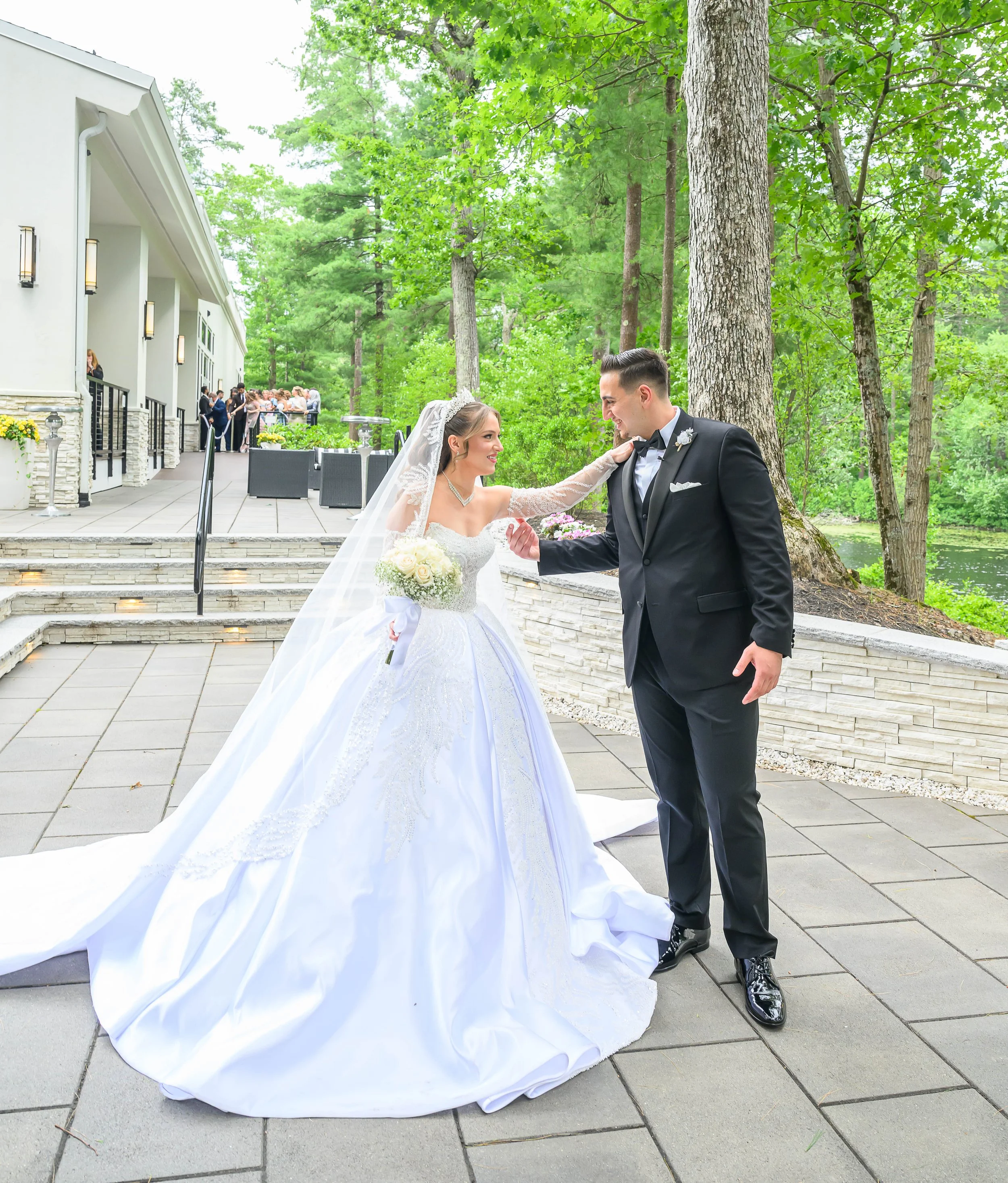 B&R (850 of 1279).jpg