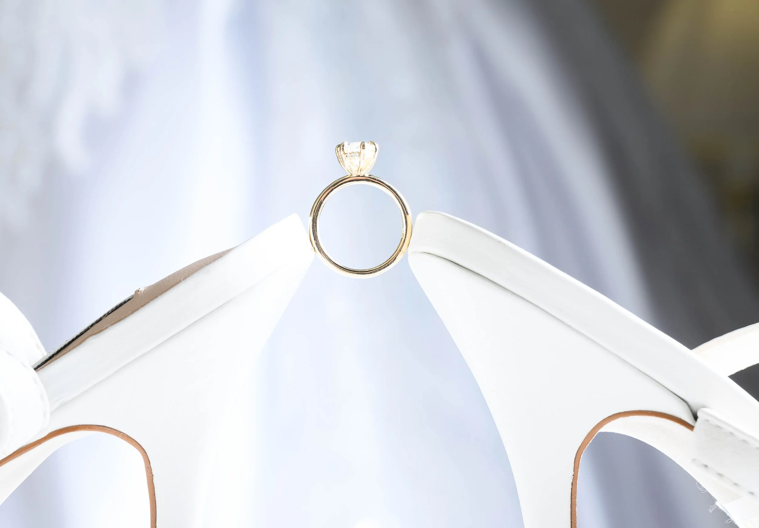 B&R (92 of 1279).jpg