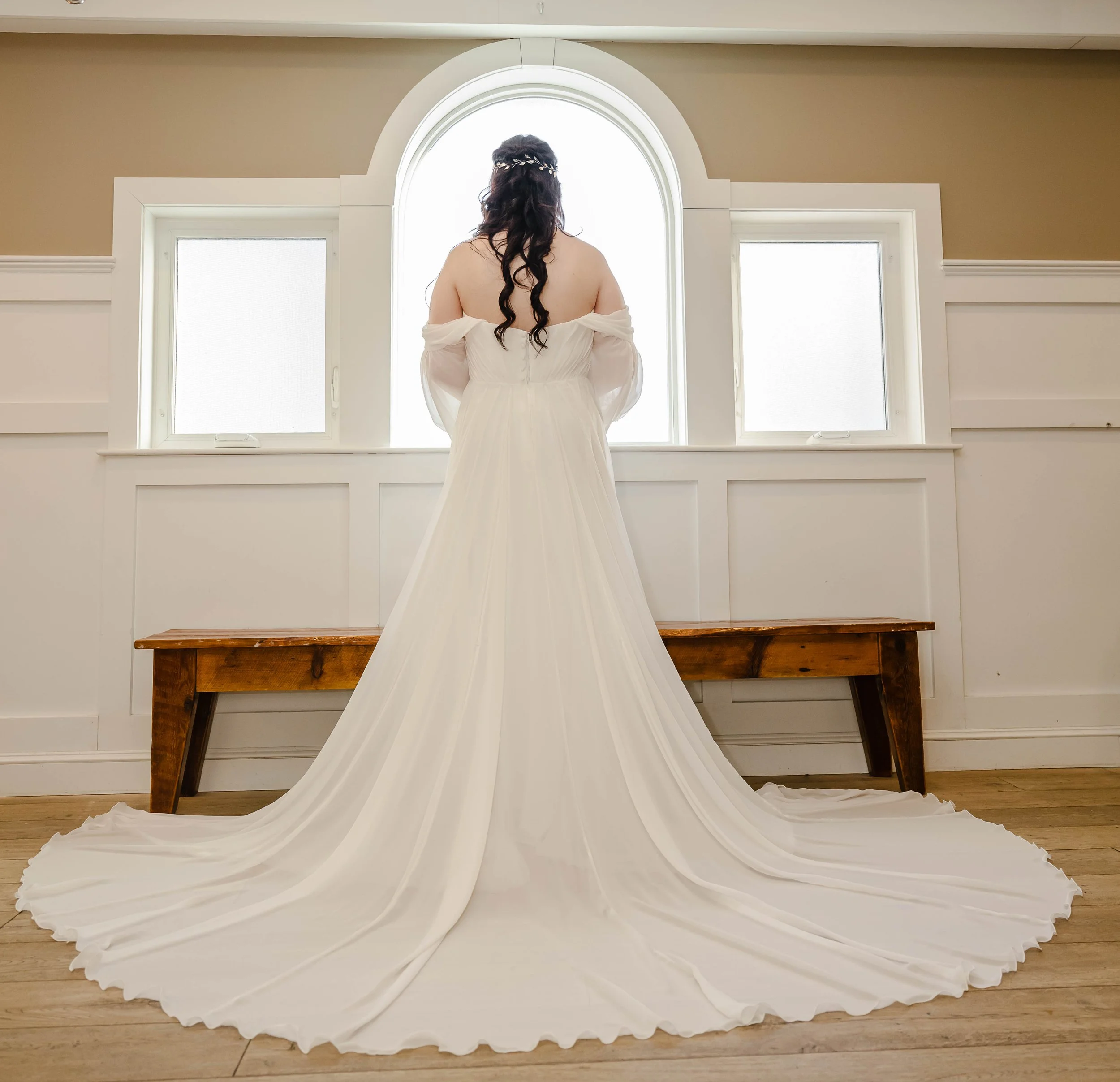 A&I (214 of 235).jpg