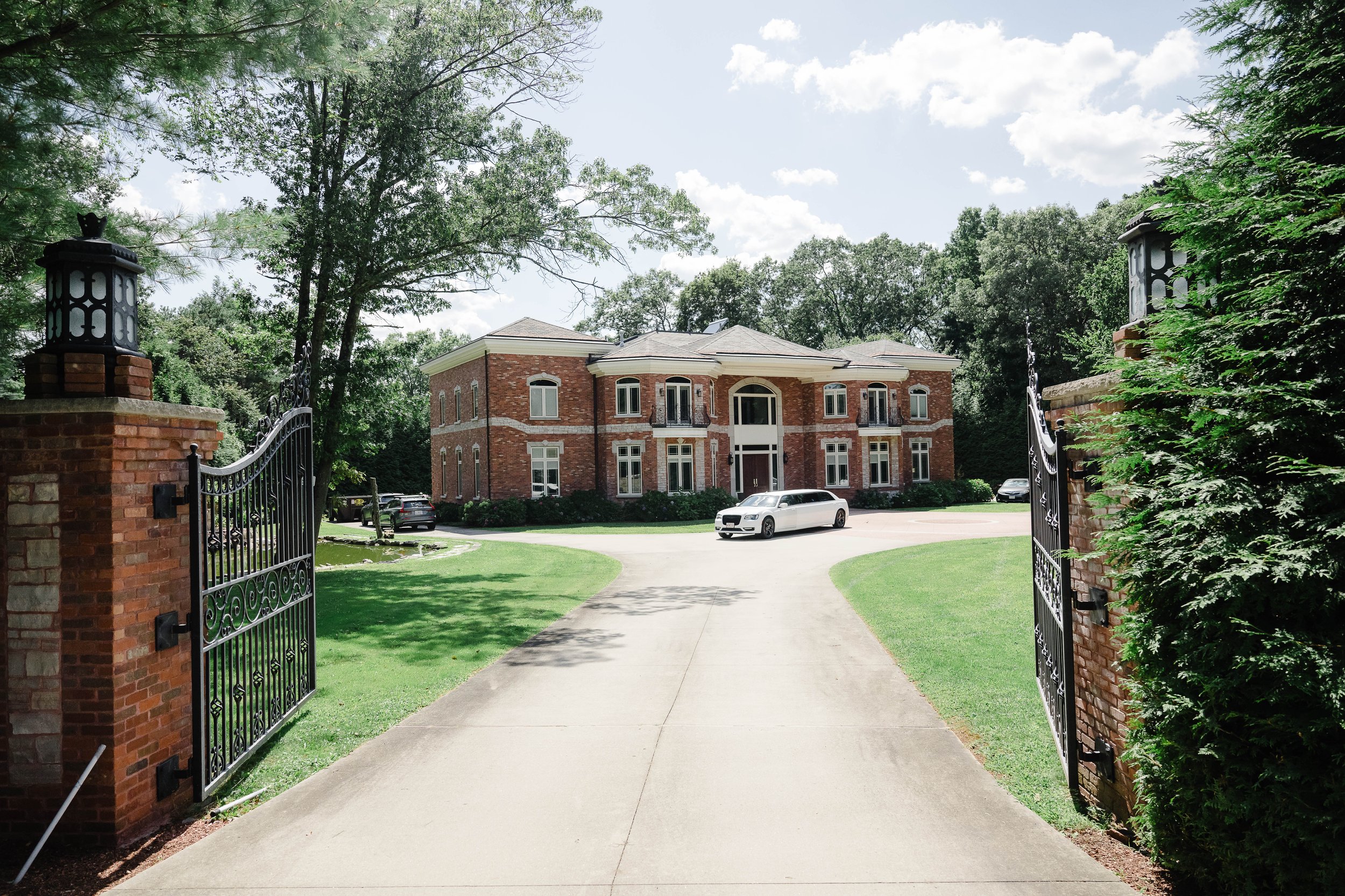 M&C (759 of 890).jpg