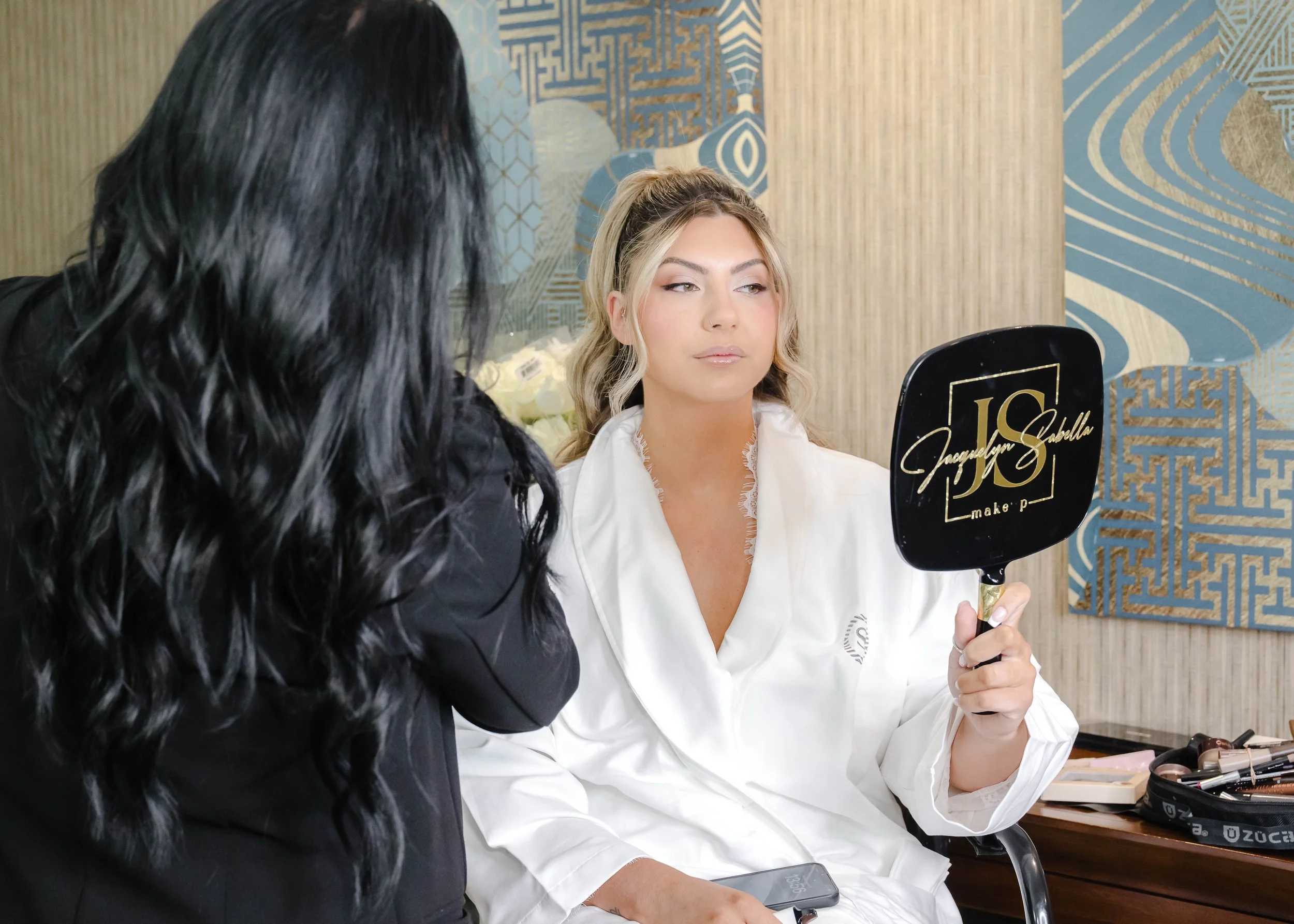 E&I (306 of 679).jpg