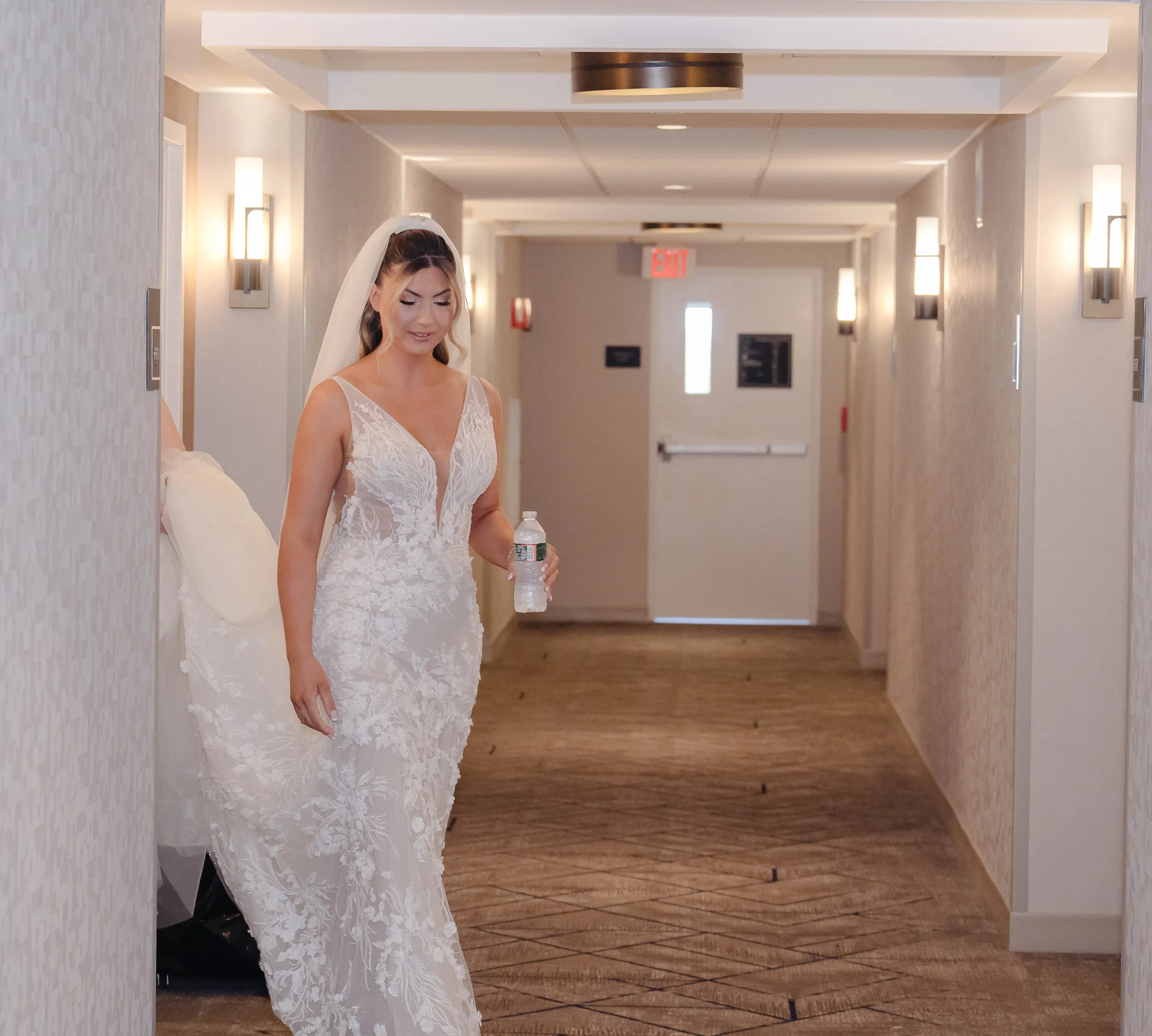 E&I (383 of 679).jpg