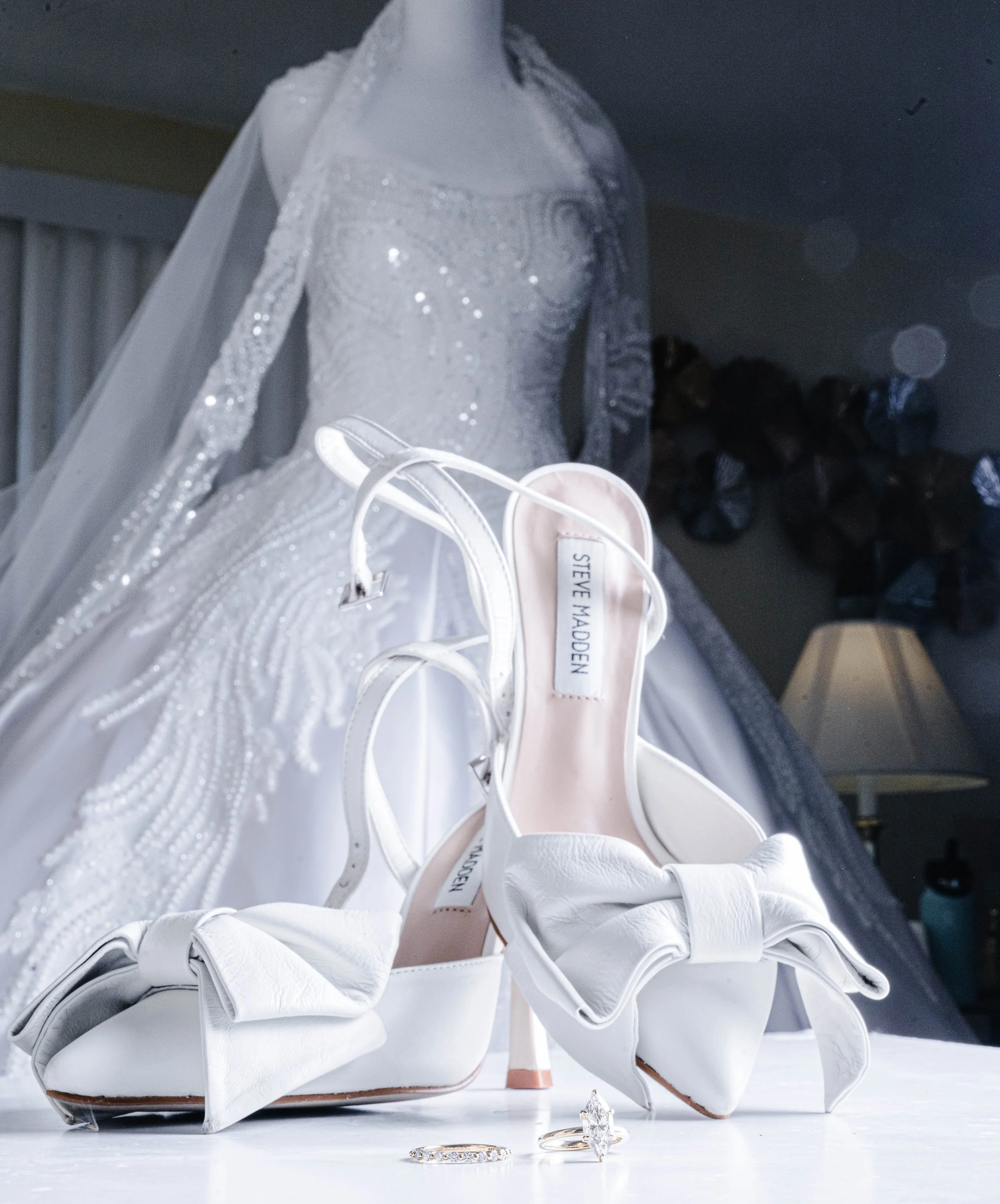 B&R (57 of 1279).jpg