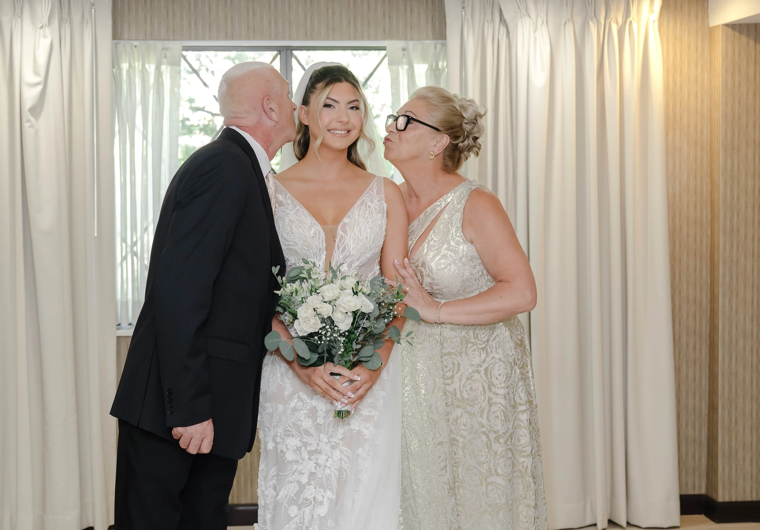 E&I (370 of 679).jpg