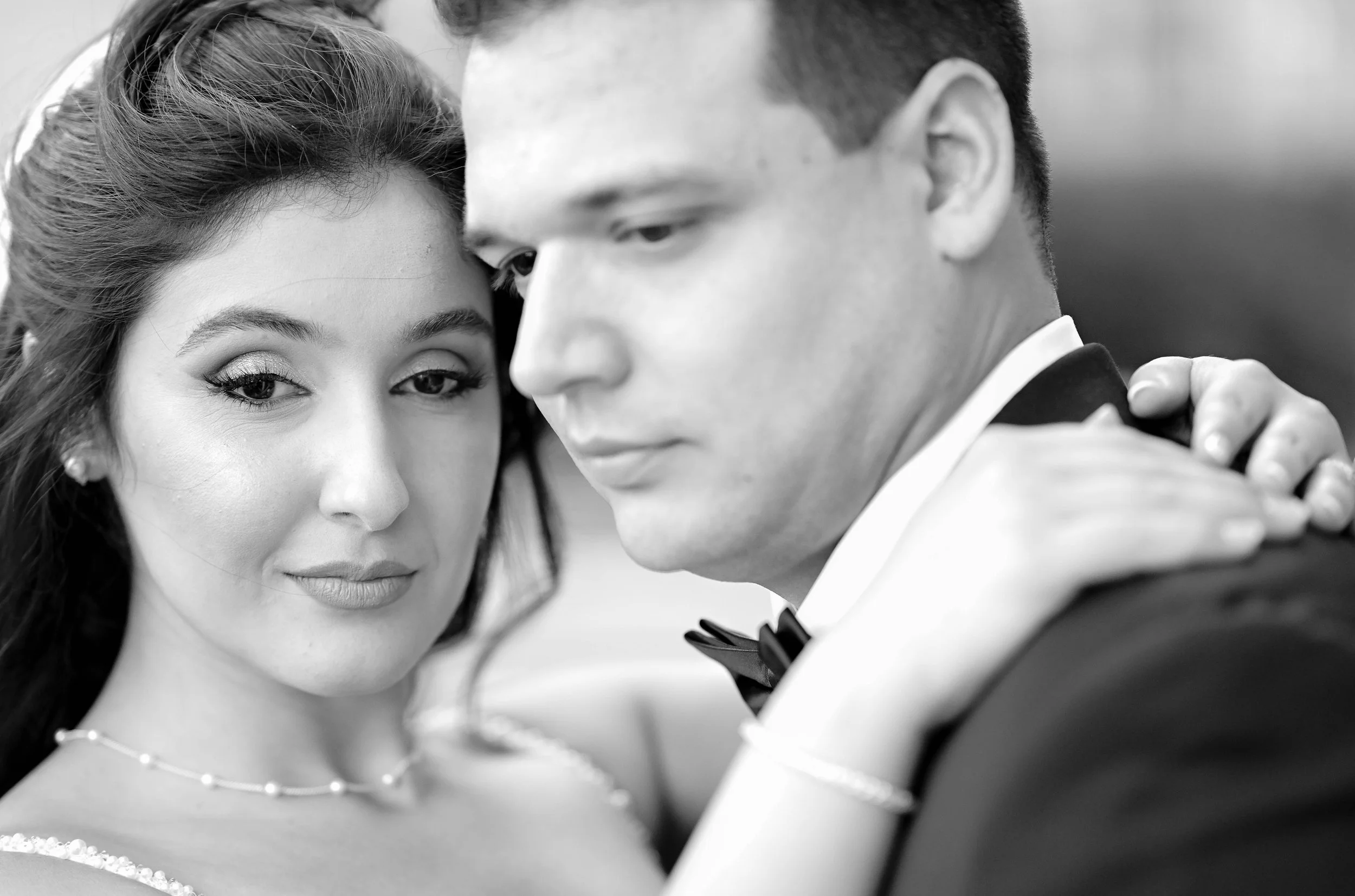 C&M (265 of 295).jpg