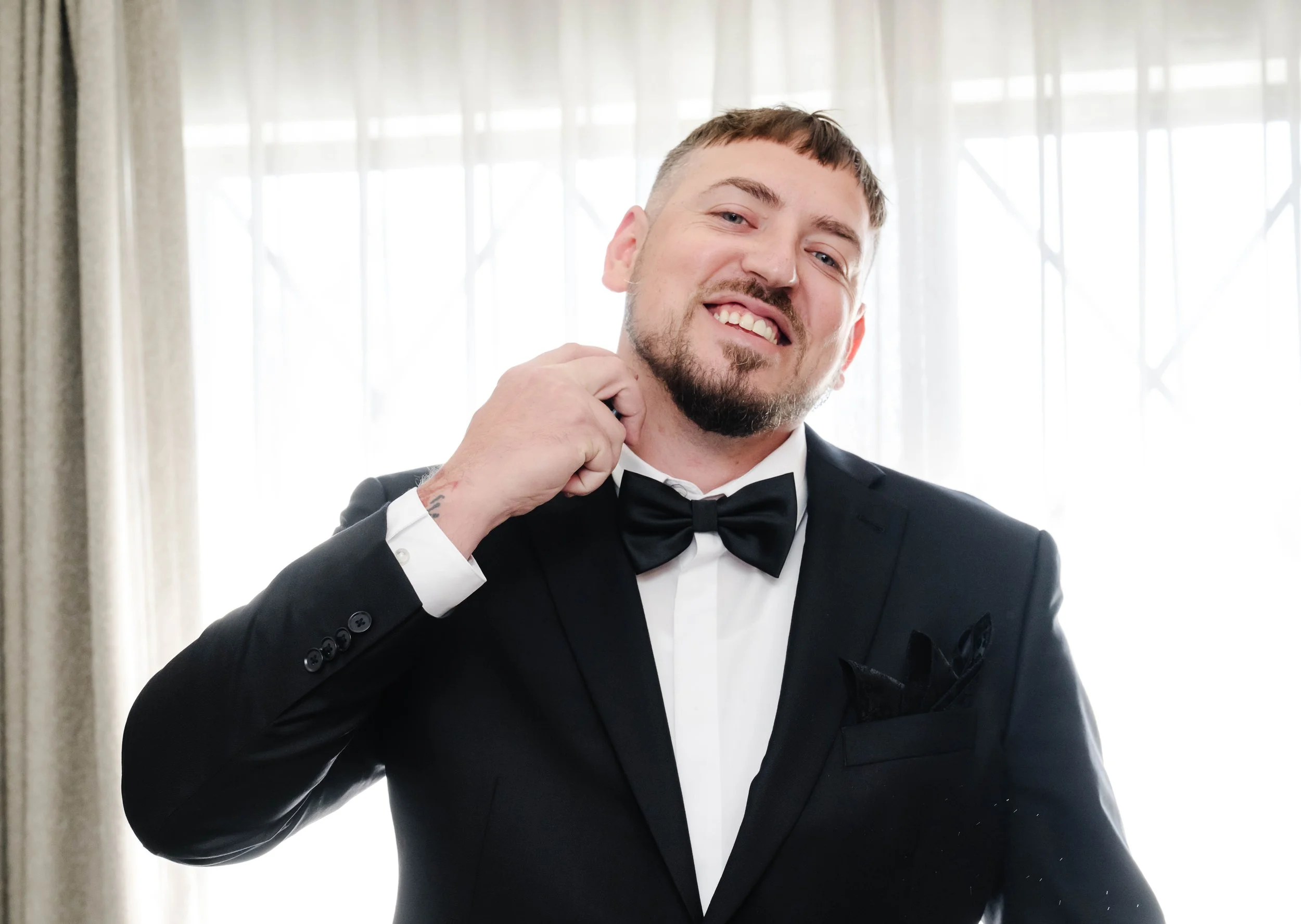 E&I (219 of 679).jpg