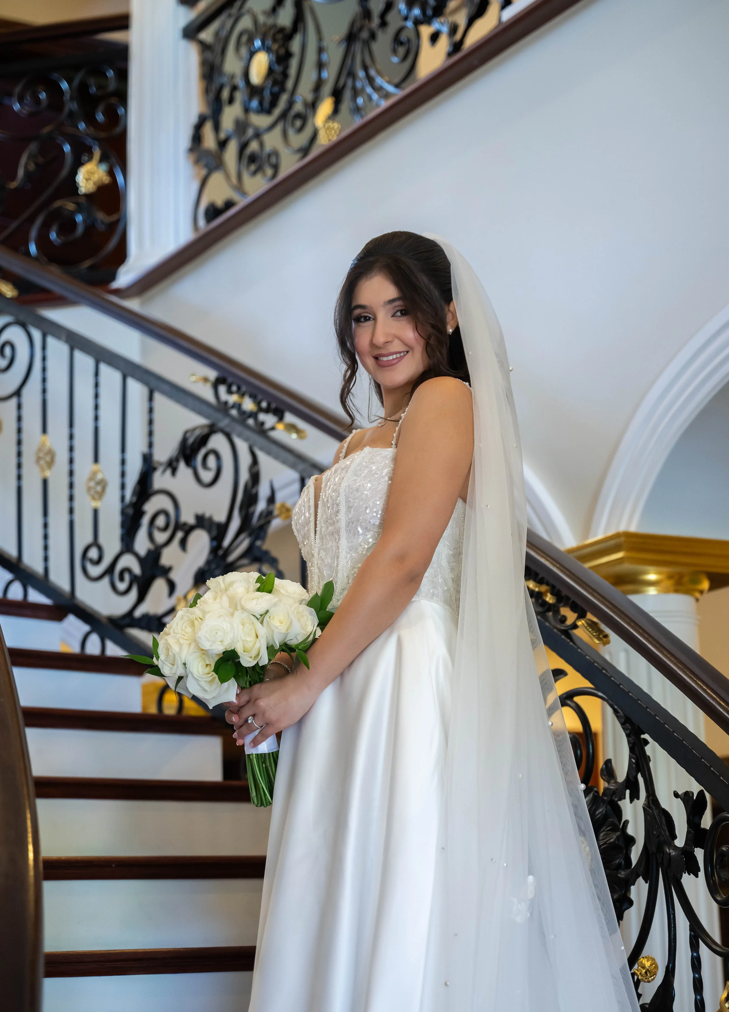 M&C (676 of 890).jpg