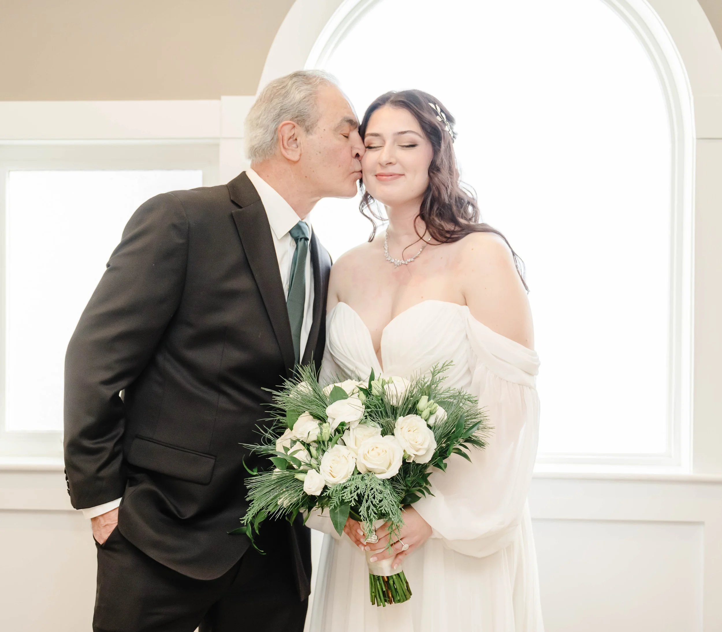 A&I (192 of 235).jpg