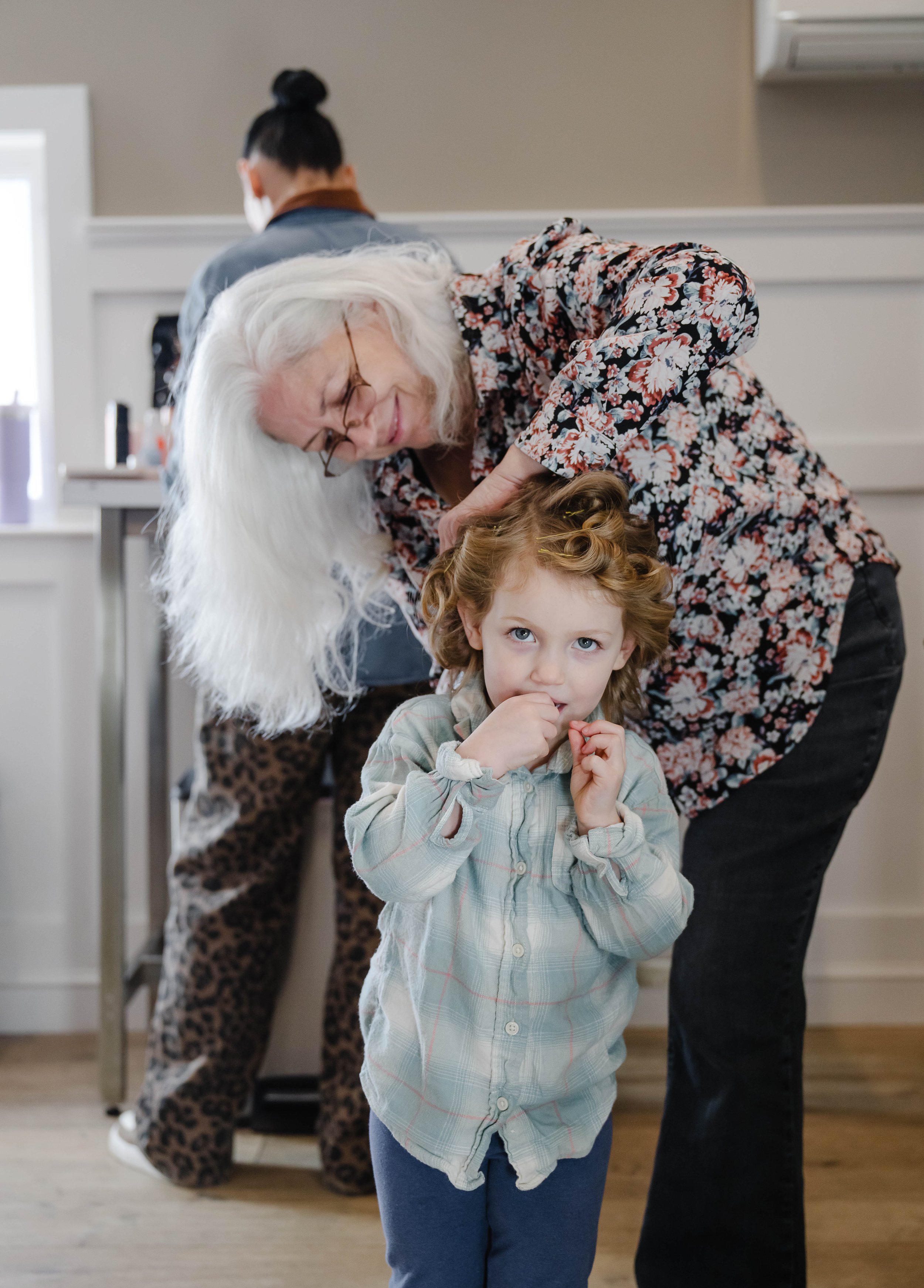 A&I (108 of 165).jpg