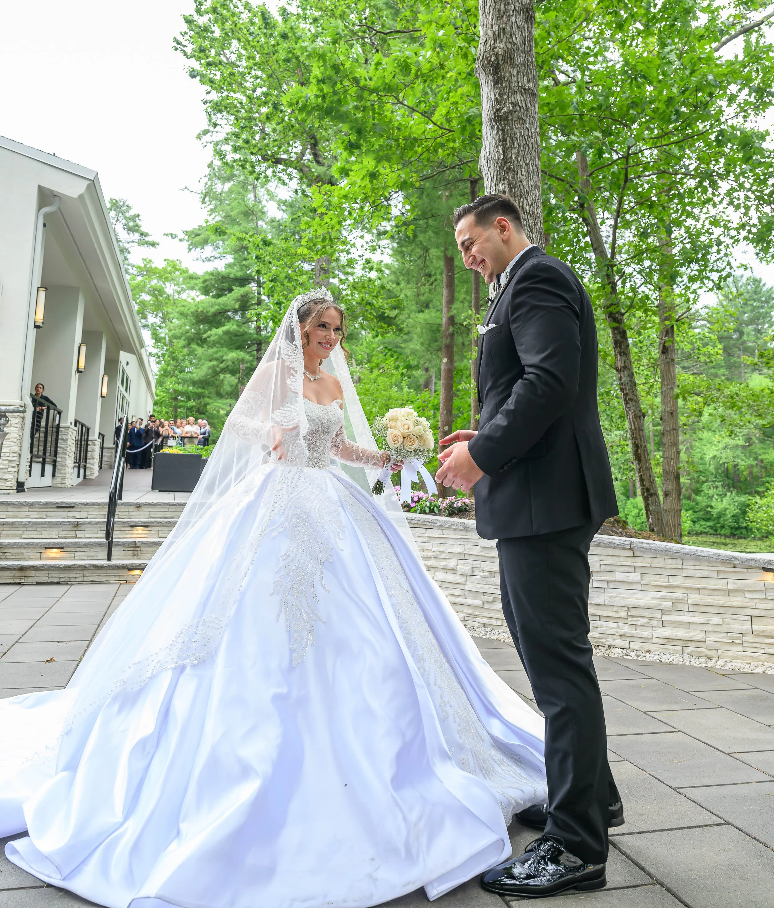 B&R (842 of 1279).jpg