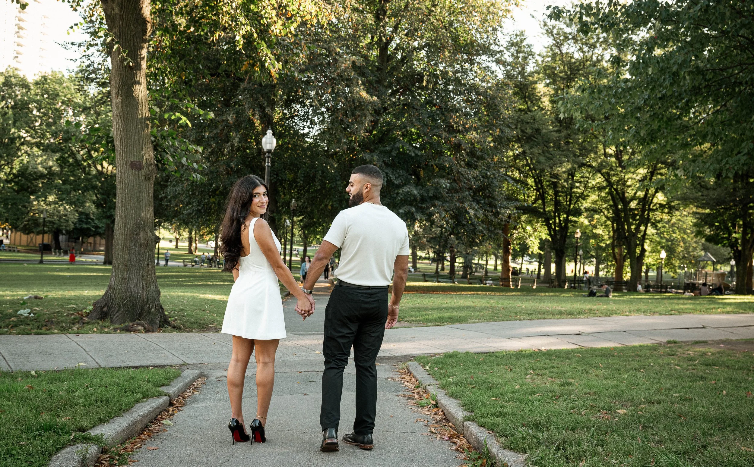 M&J (118 of 124).jpg