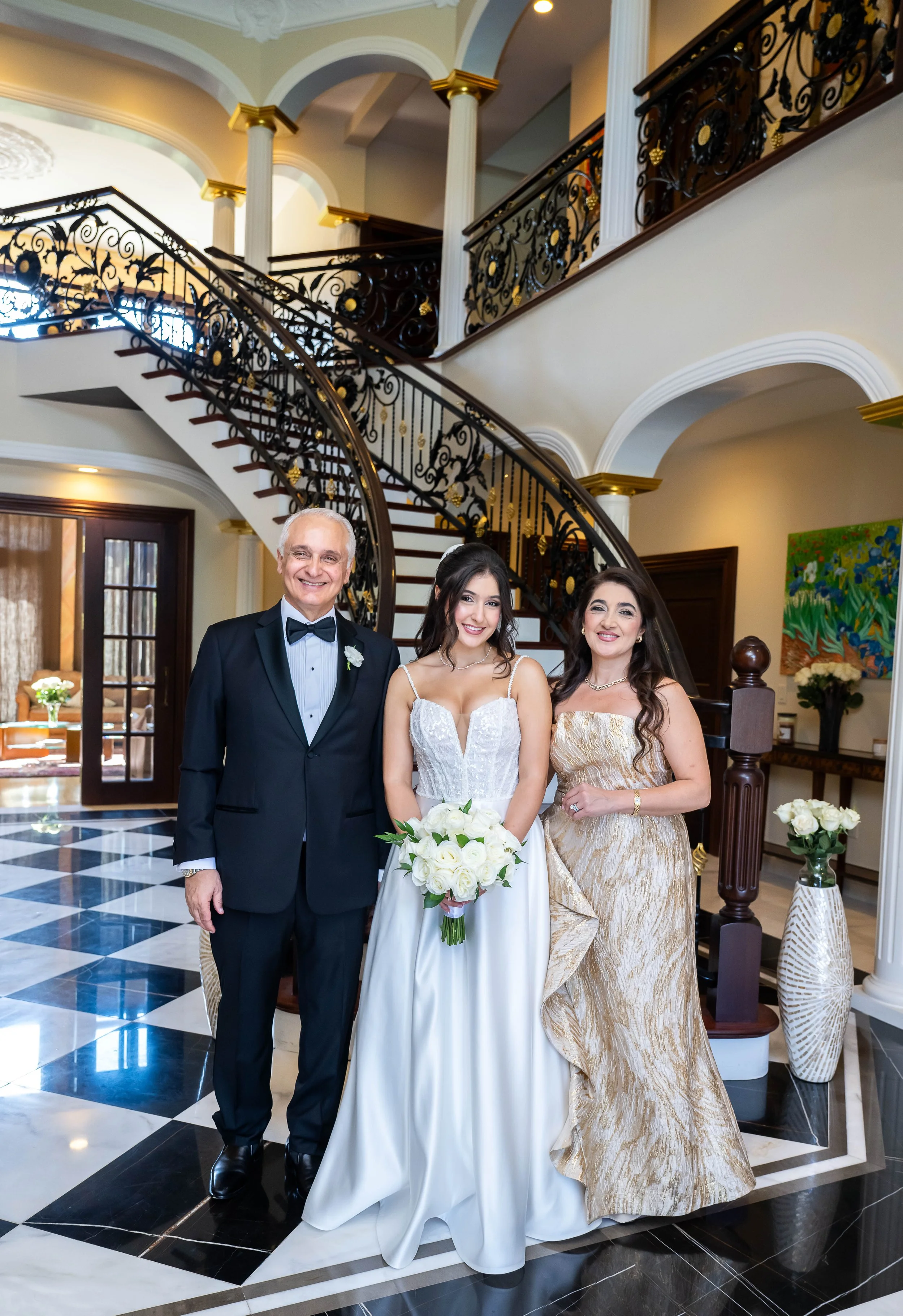 M&C (734 of 890).jpg