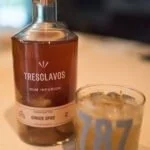 tresclavos3-1-150x150.jpeg