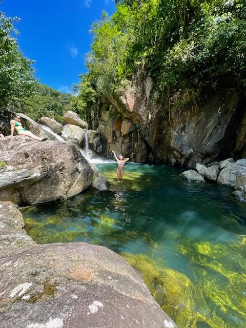 Explora Tours Puerto Rico