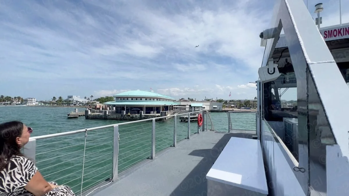 catano-ferry-terminal-01.jpg