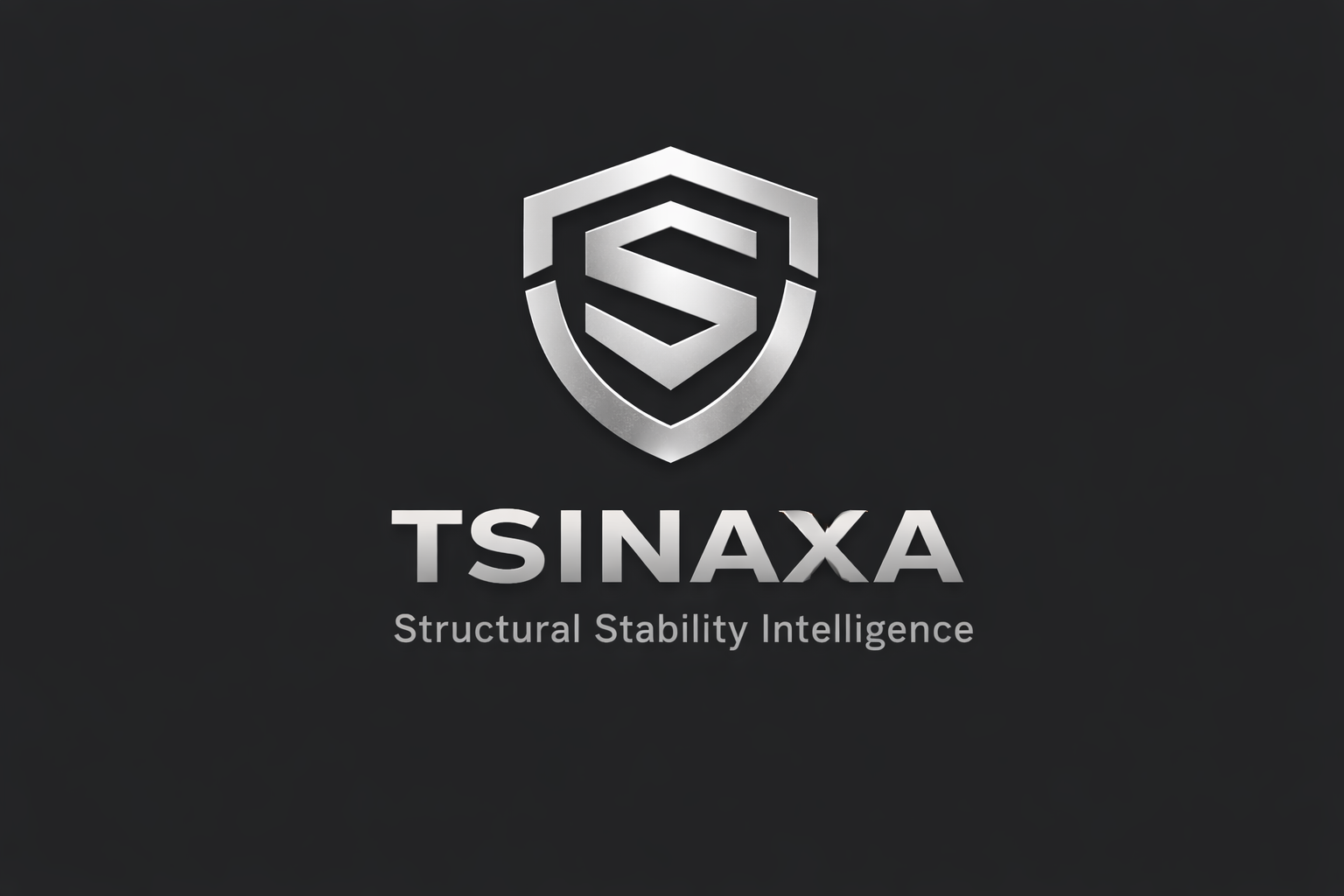 TSINAXA™