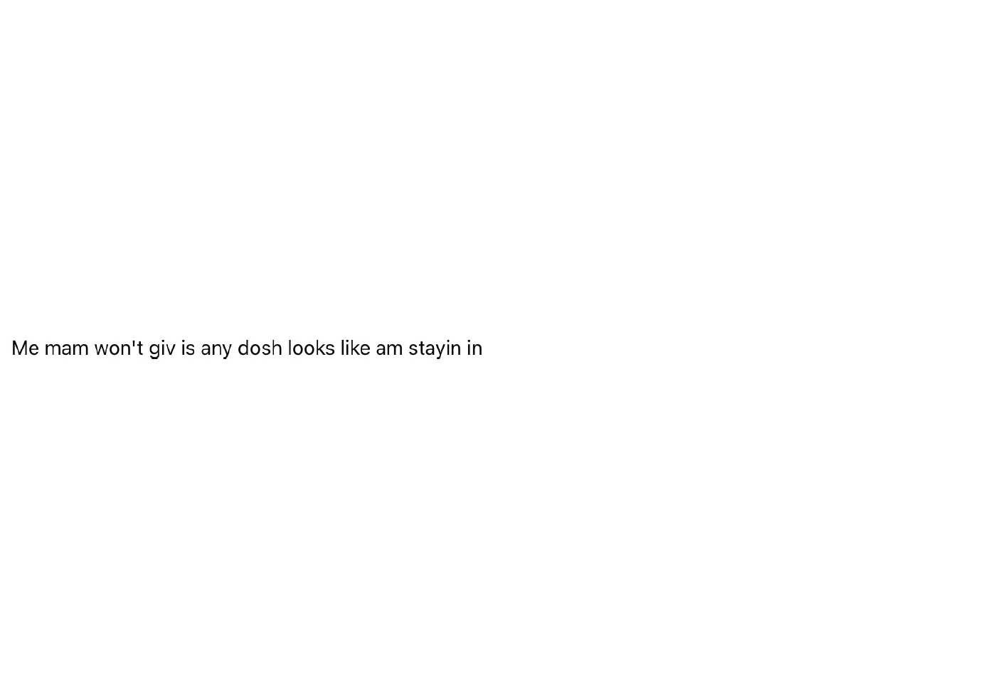 Screenshot 2025-08-13 at 11.29.40.png